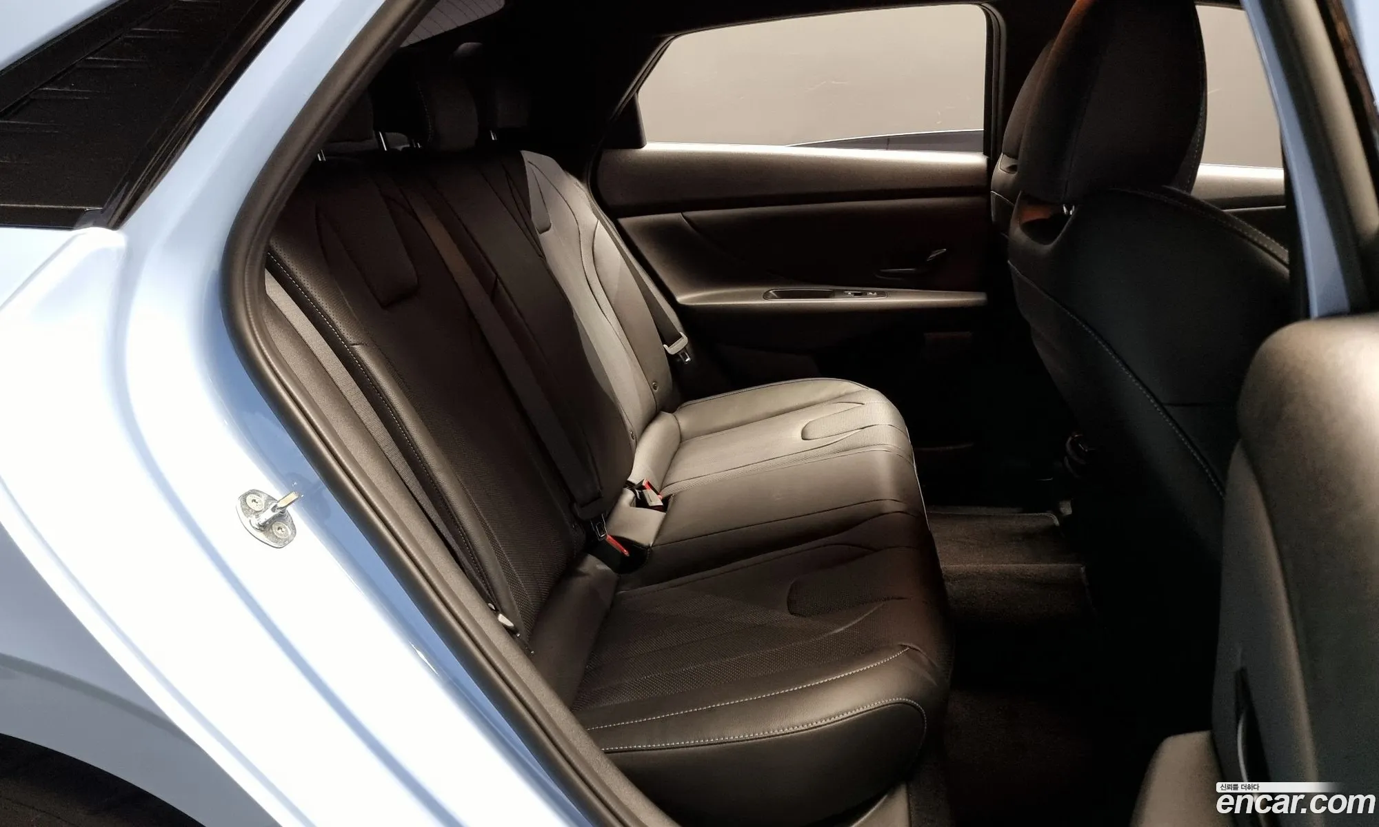 Korex Auto Trade - фотография 11477792