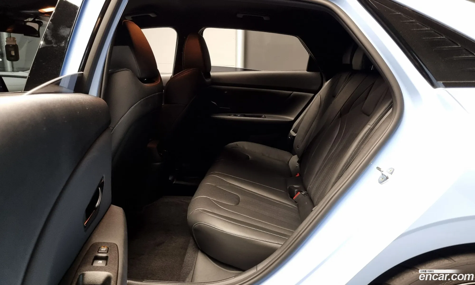 Korex Auto Trade - фотография 11477793