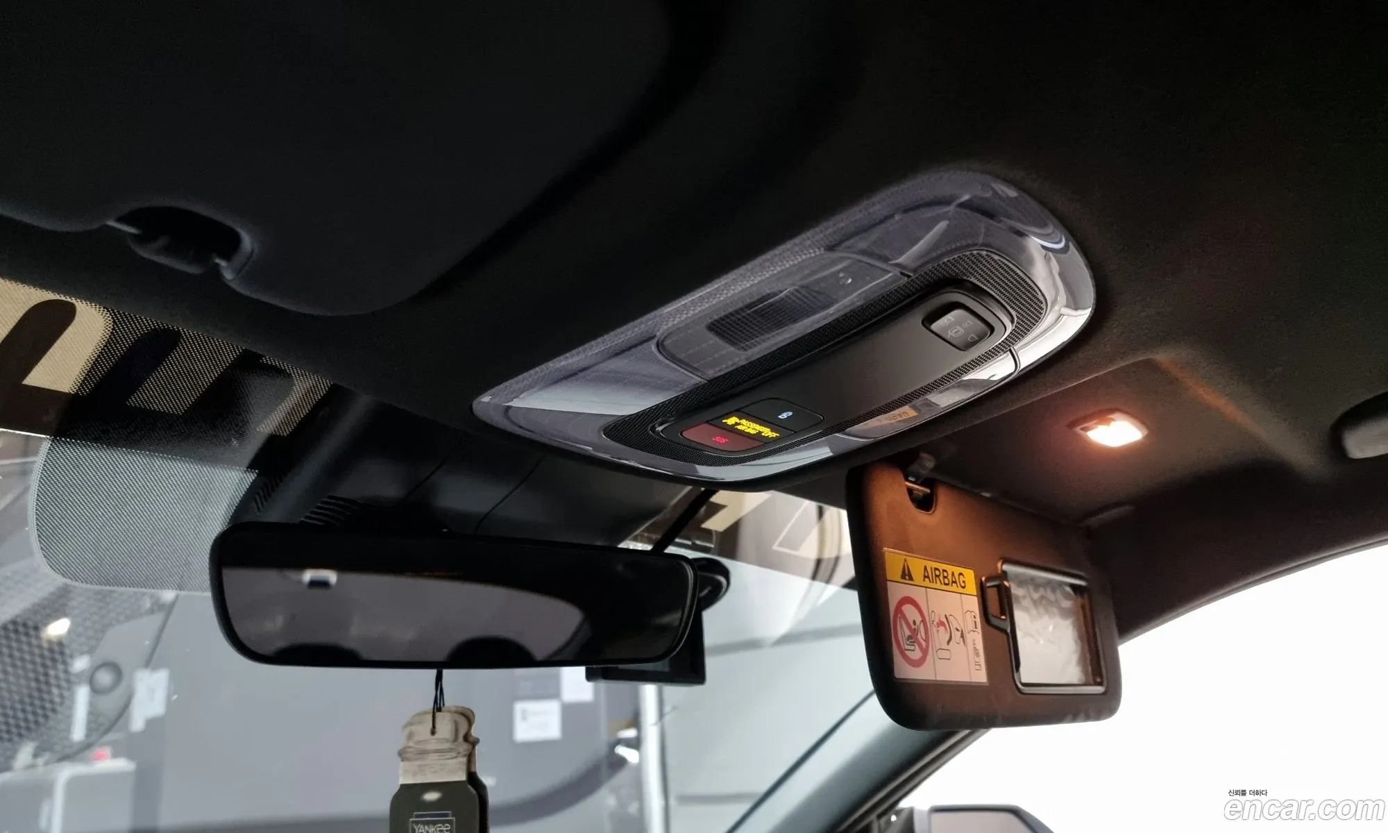 Korex Auto Trade - фотография 11477797