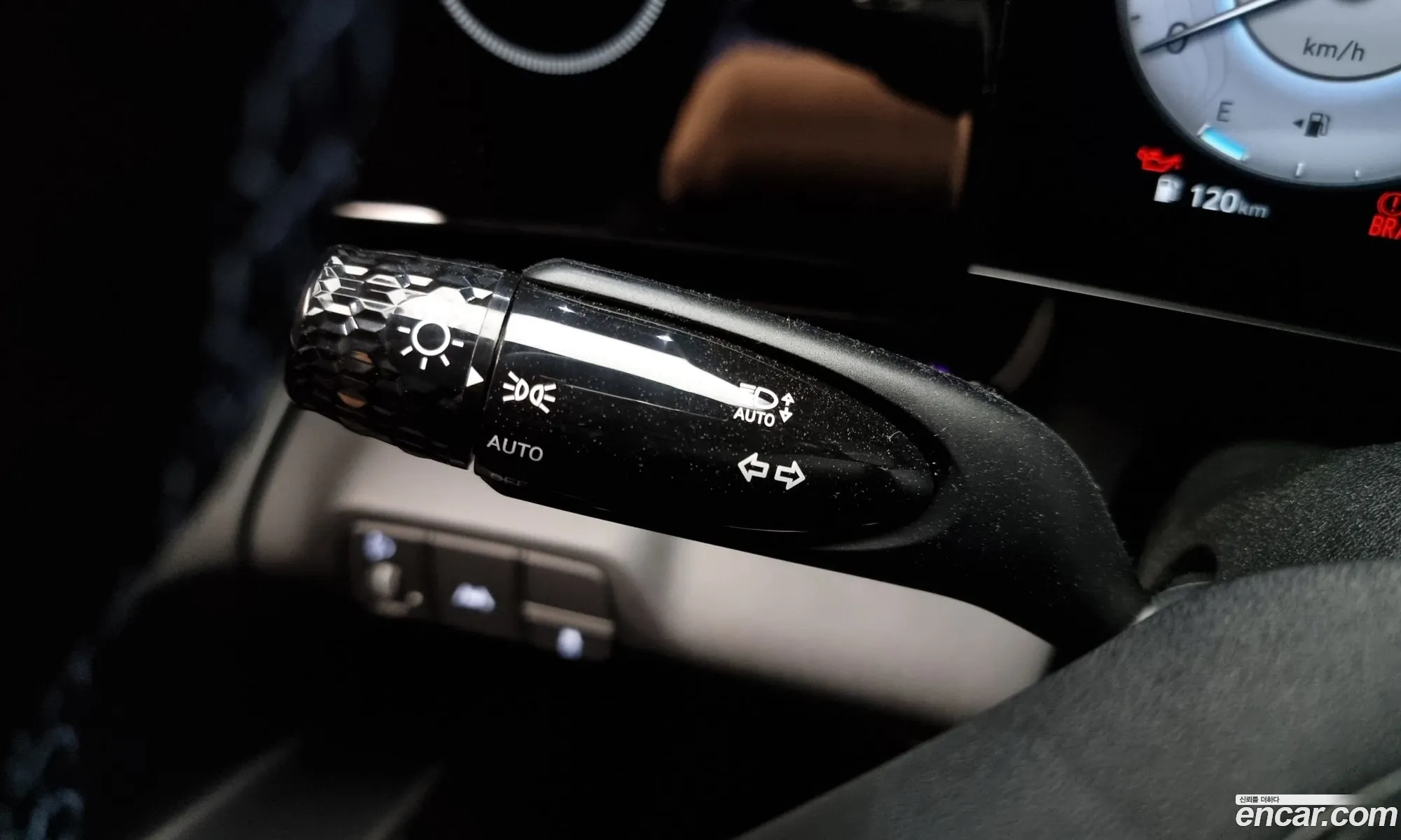 Korex Auto Trade - фотография 11477799