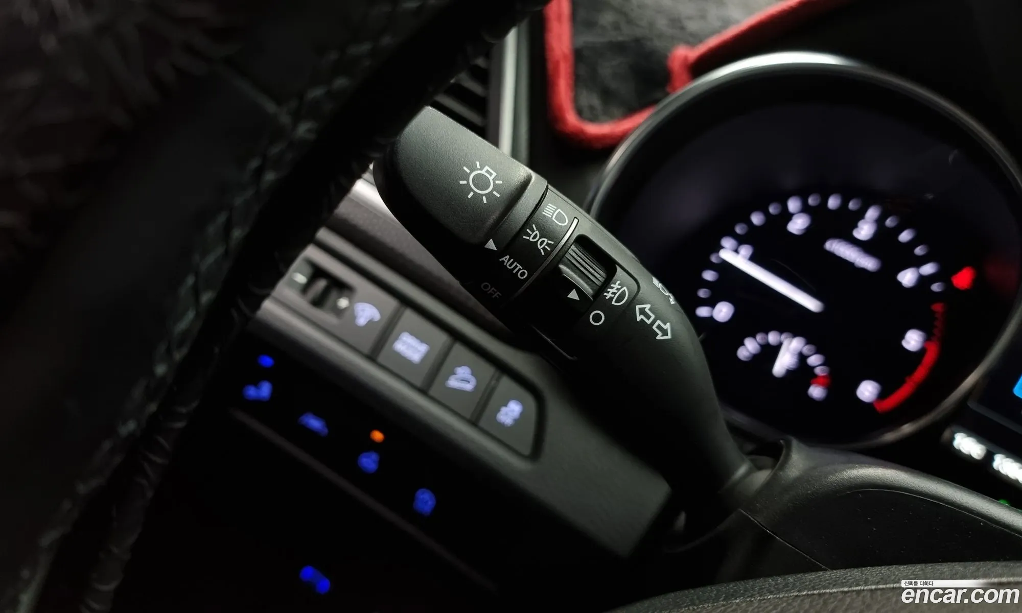 Korex Auto Trade - фотография 15643448