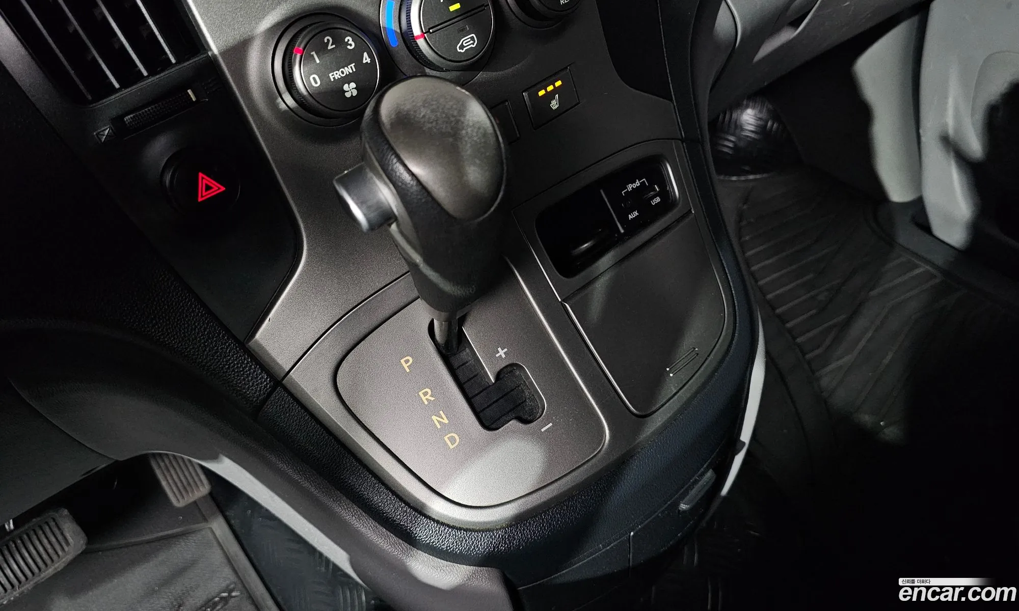 Korex Auto Trade - фотография 12087643