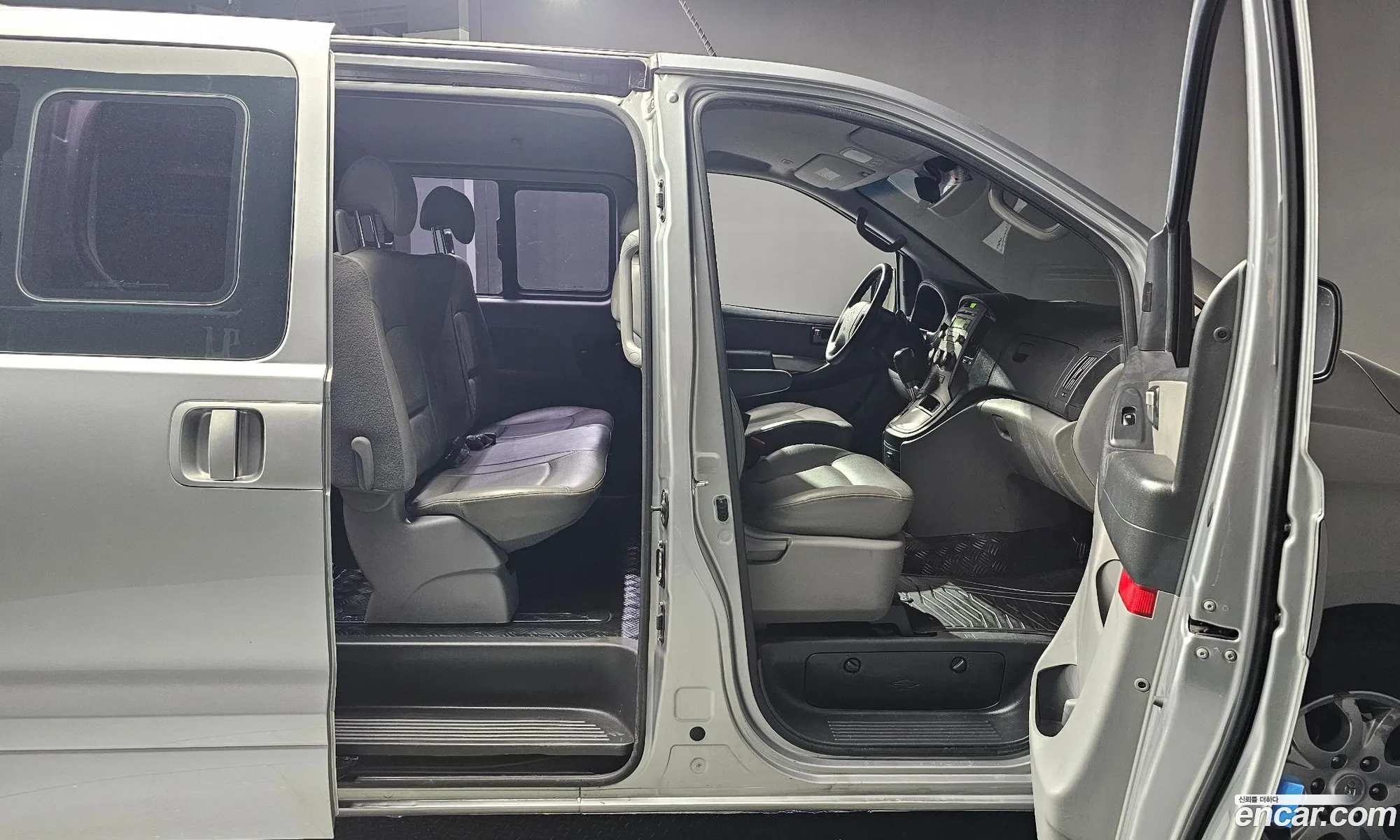 Korex Auto Trade - фотография 12087645