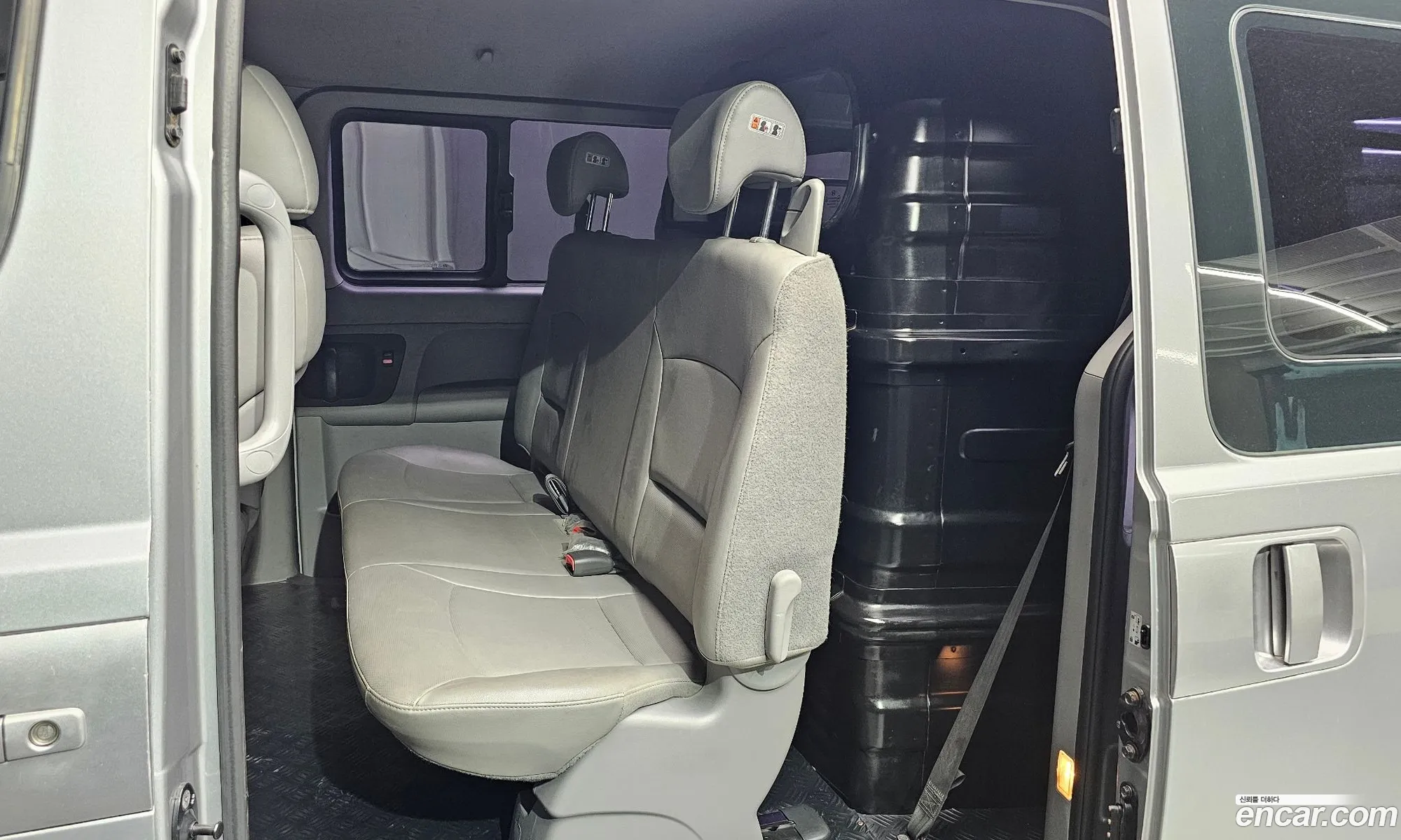 Korex Auto Trade - фотография 12087646
