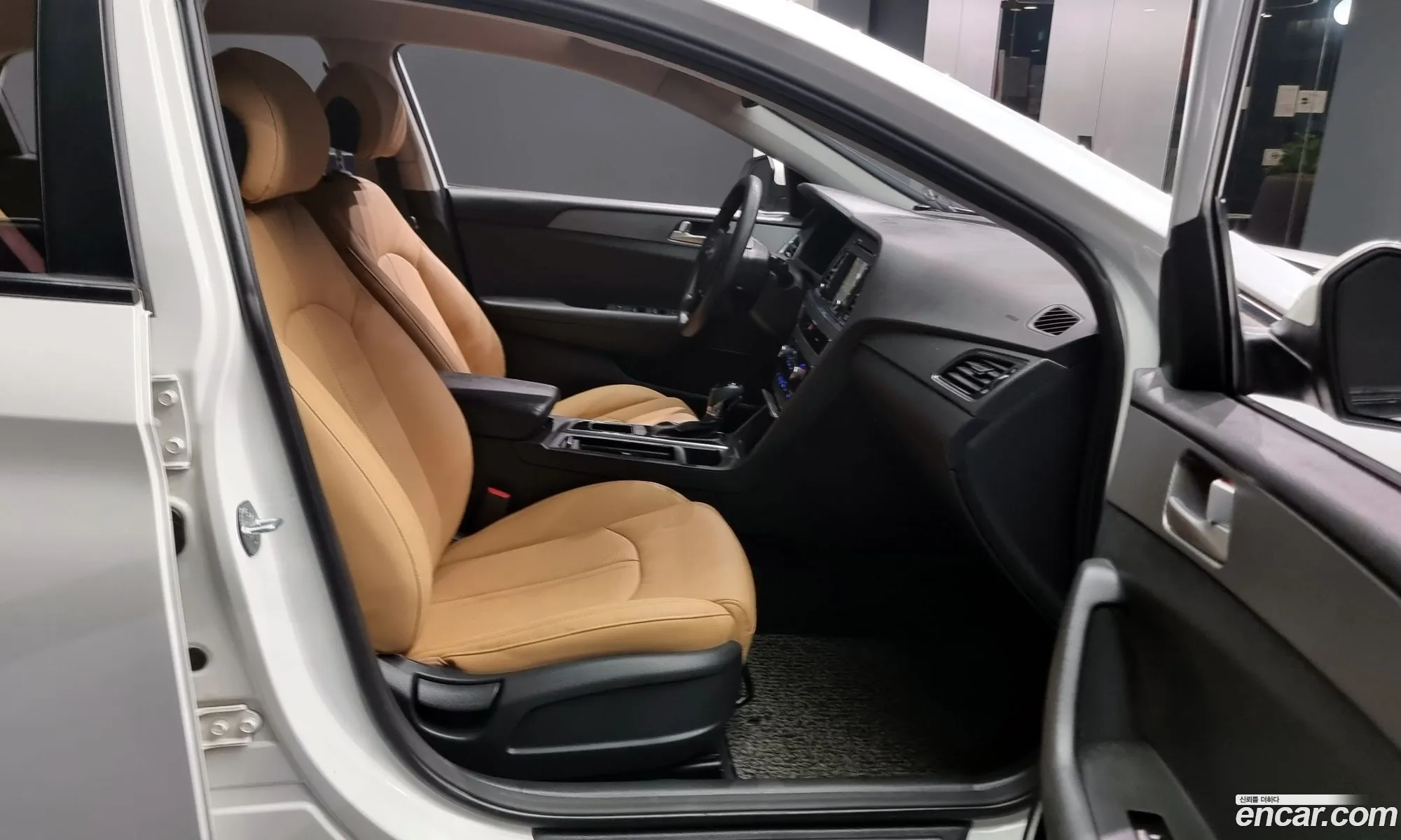 Korex Auto Trade - фотография 17172258