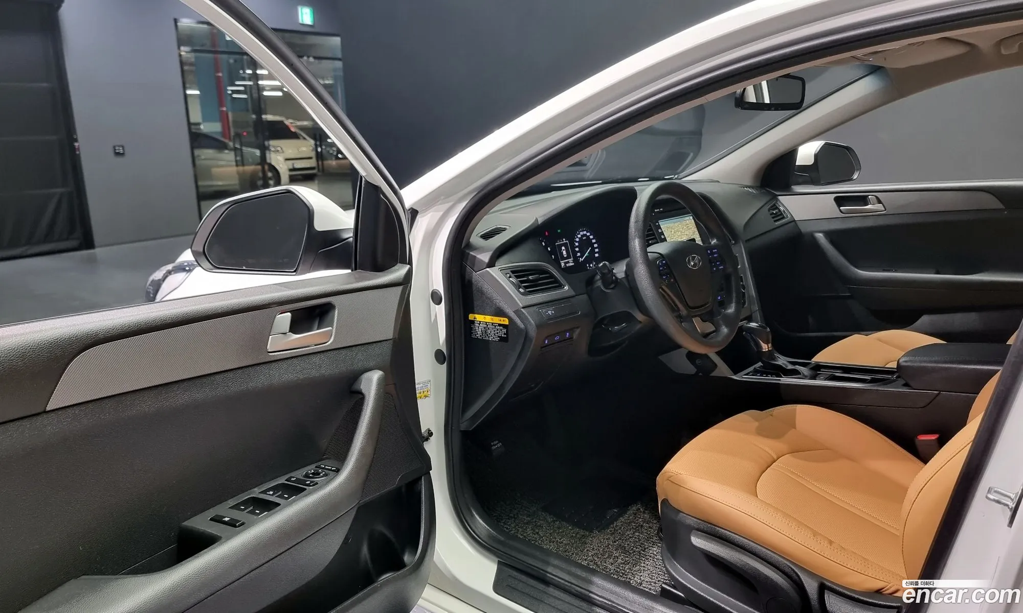 Korex Auto Trade - фотография 17172259