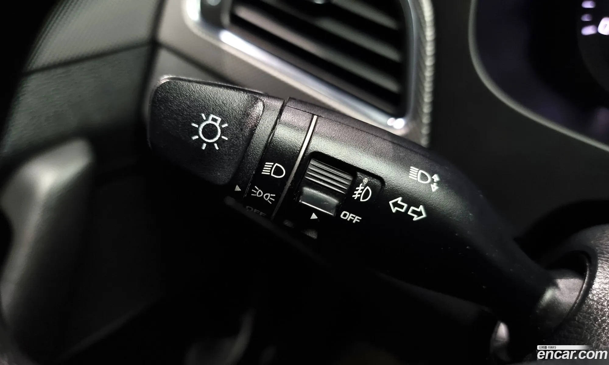 Korex Auto Trade - фотография 17172270