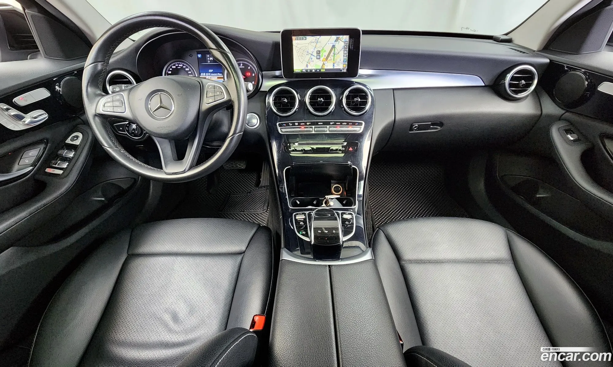 Korex Auto Trade - фотография 12056596