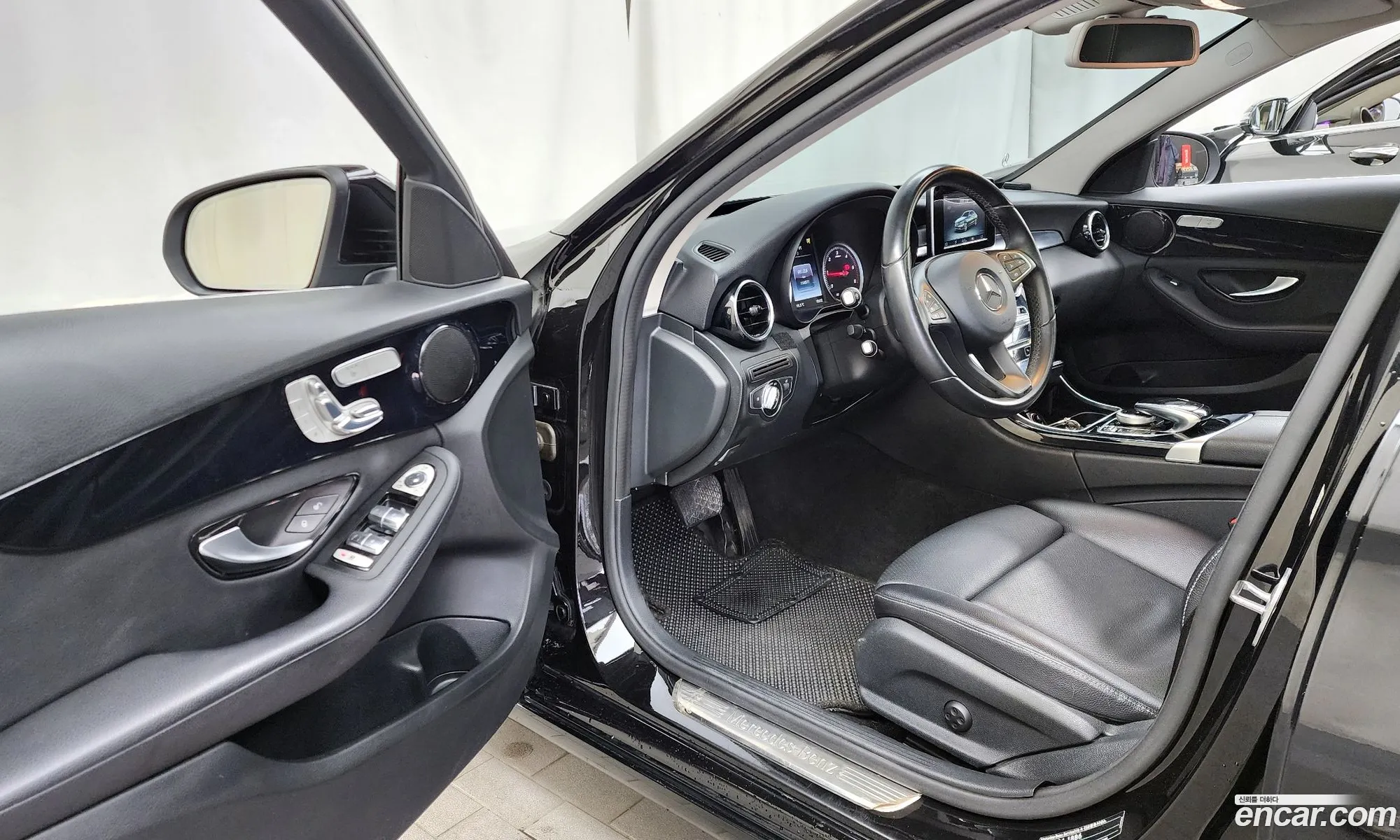 Korex Auto Trade - фотография 12056599