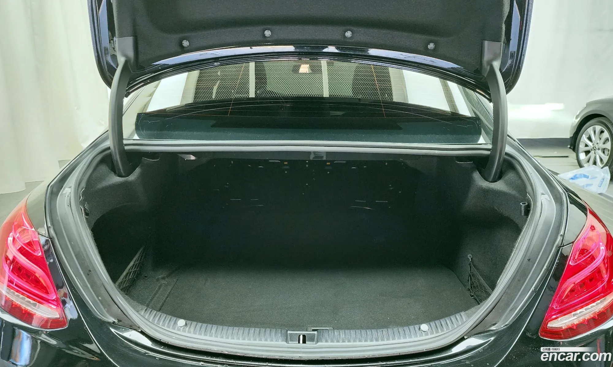 Korex Auto Trade - фотография 12056609