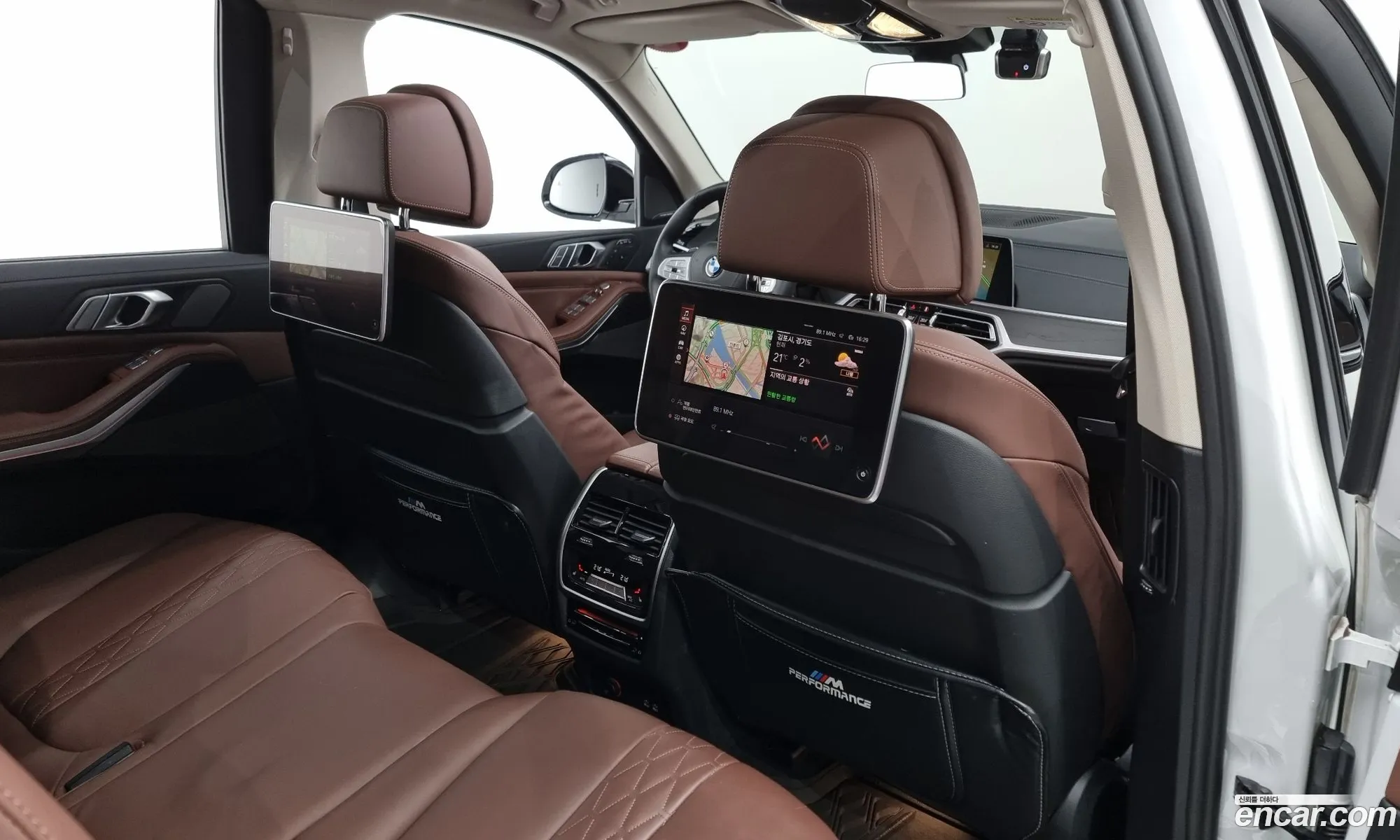 Korex Auto Trade - фотография 12518919