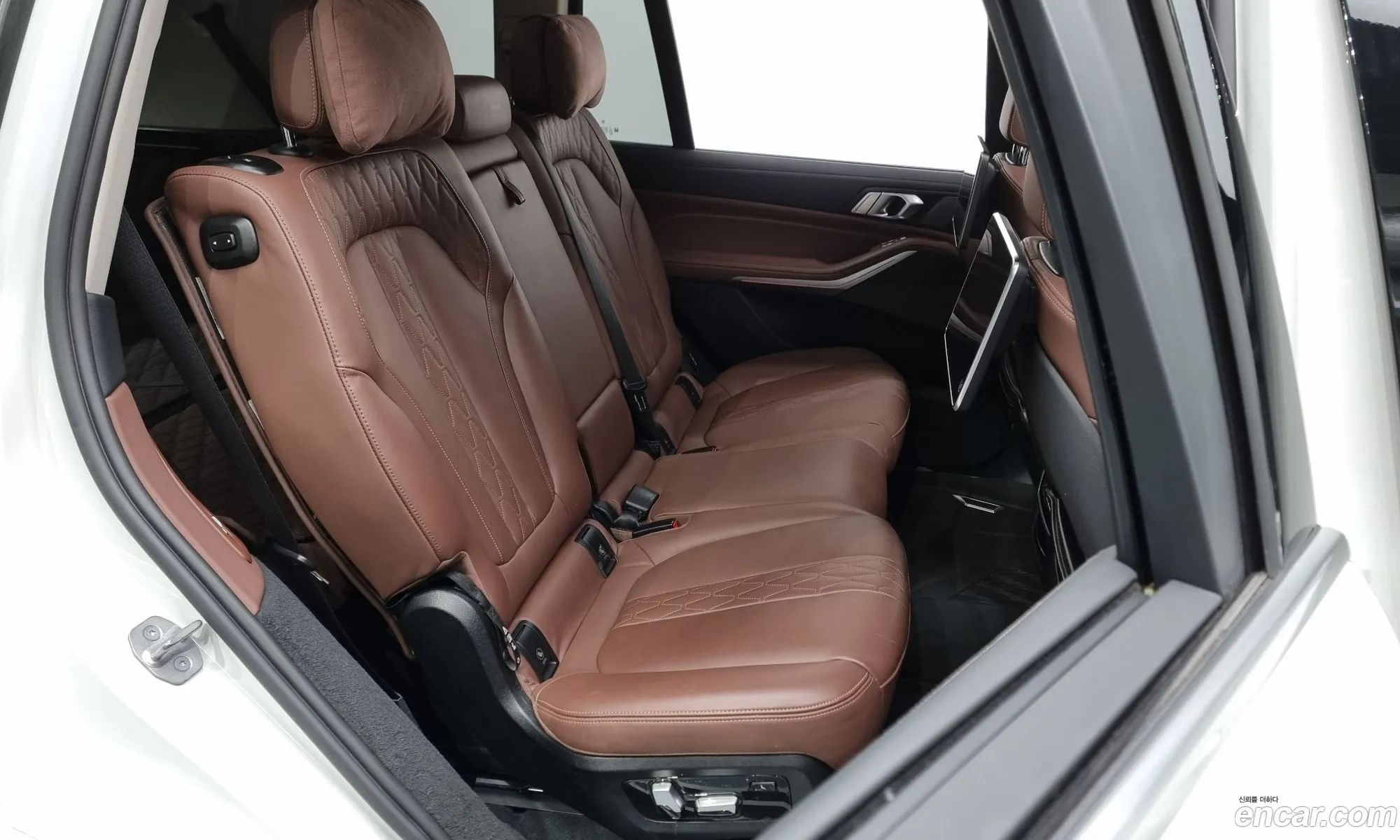 Korex Auto Trade - фотография 12518921