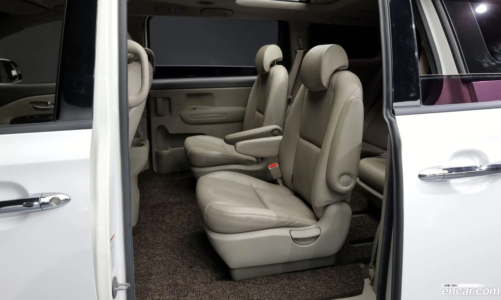 Korex Auto Trade - фотография 12362824