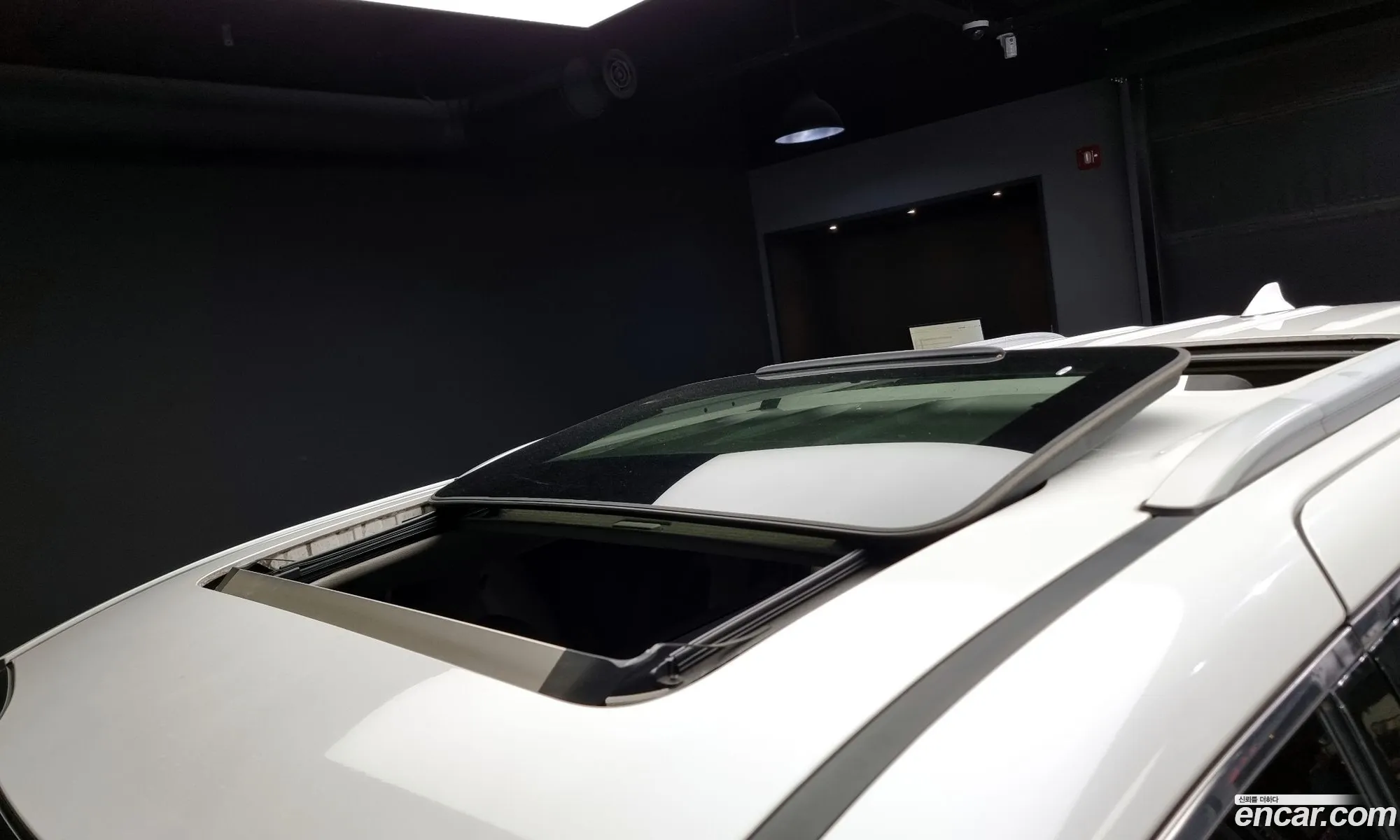 Korex Auto Trade - фотография 12362832