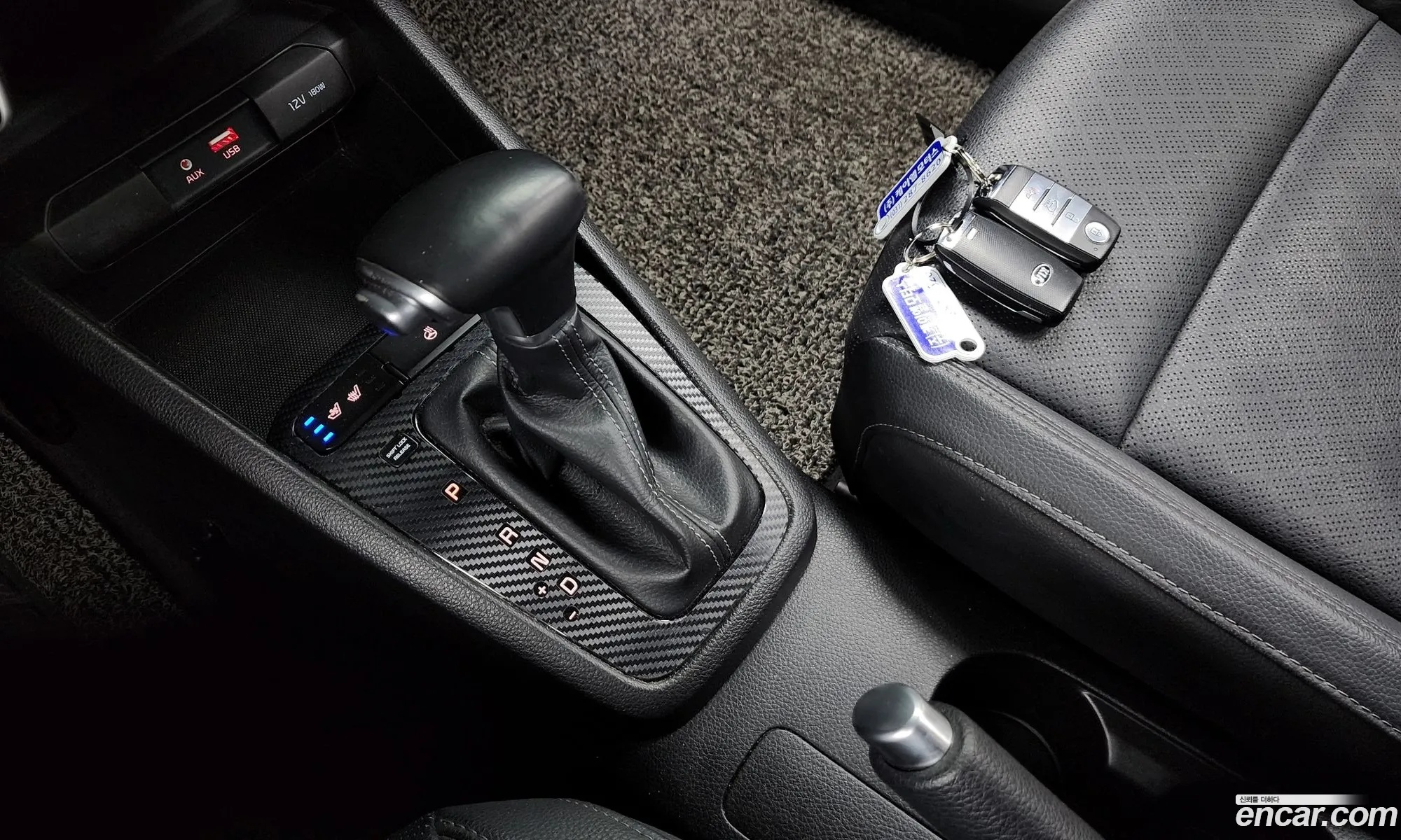 Korex Auto Trade - фотография 11880799