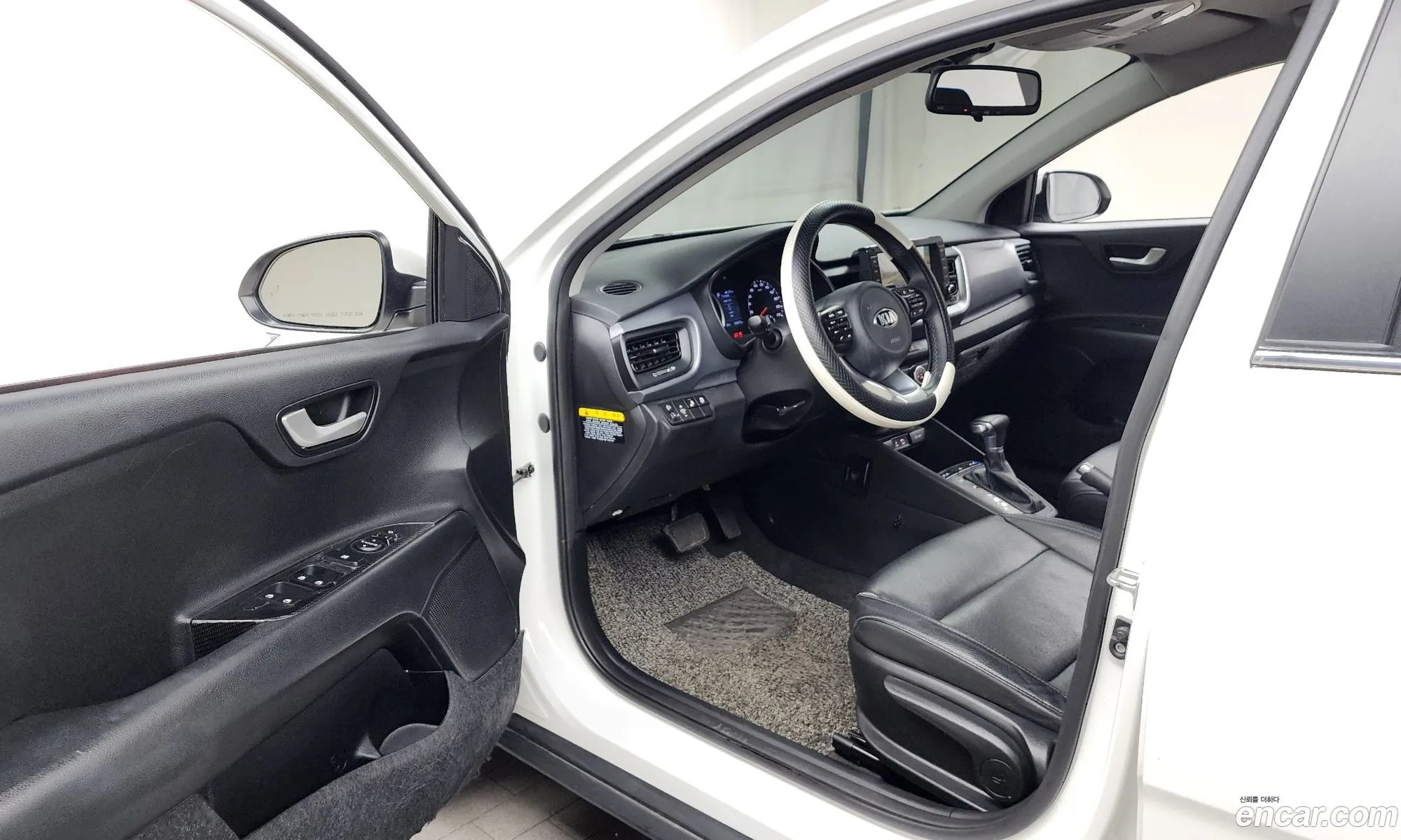 Korex Auto Trade - фотография 11880800