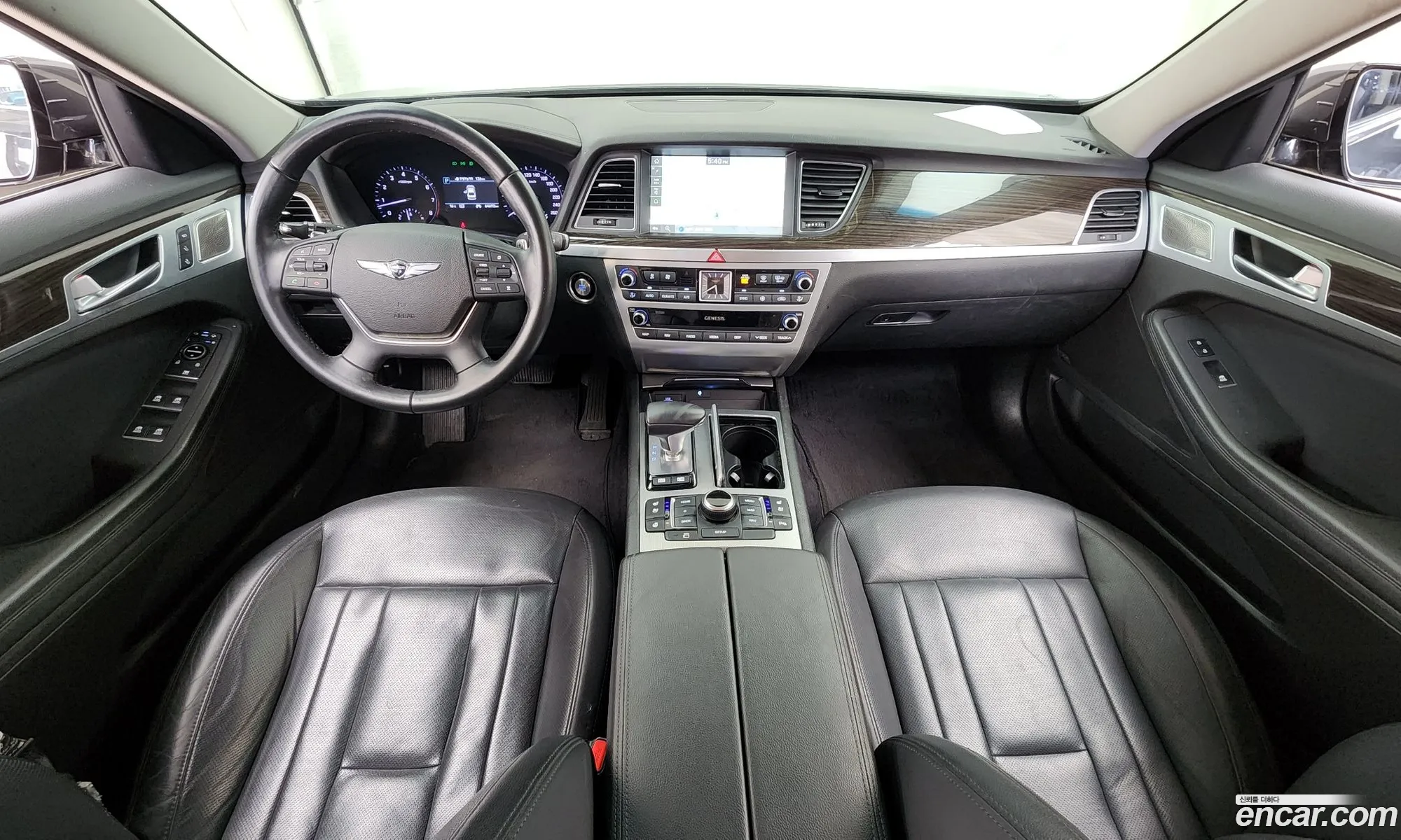 Korex Auto Trade - фотография 253105