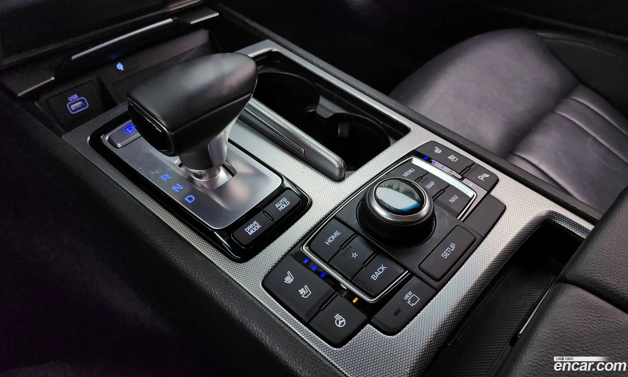 Korex Auto Trade - фотография 253107