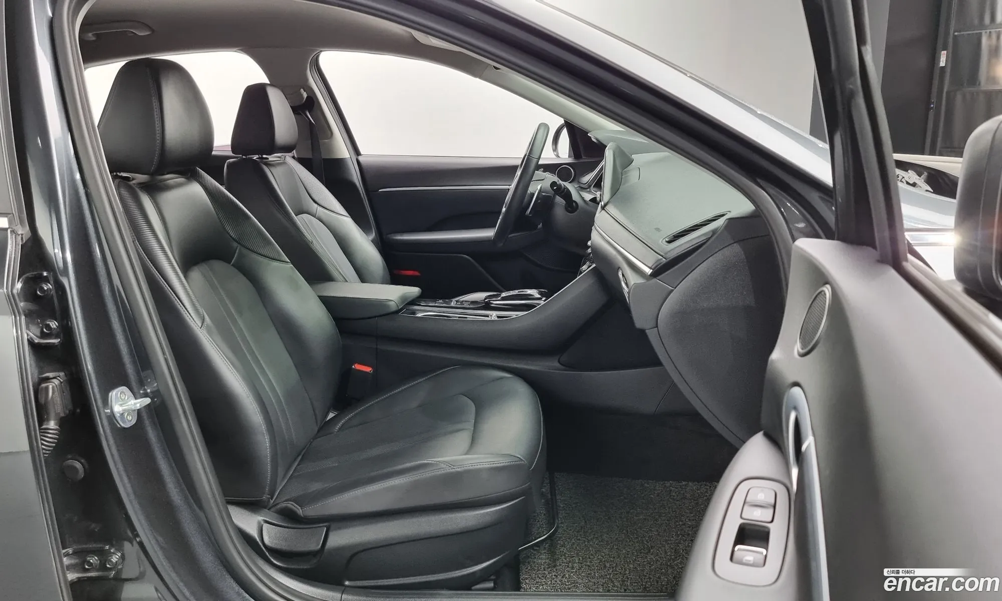 Korex Auto Trade - фотография 18253142