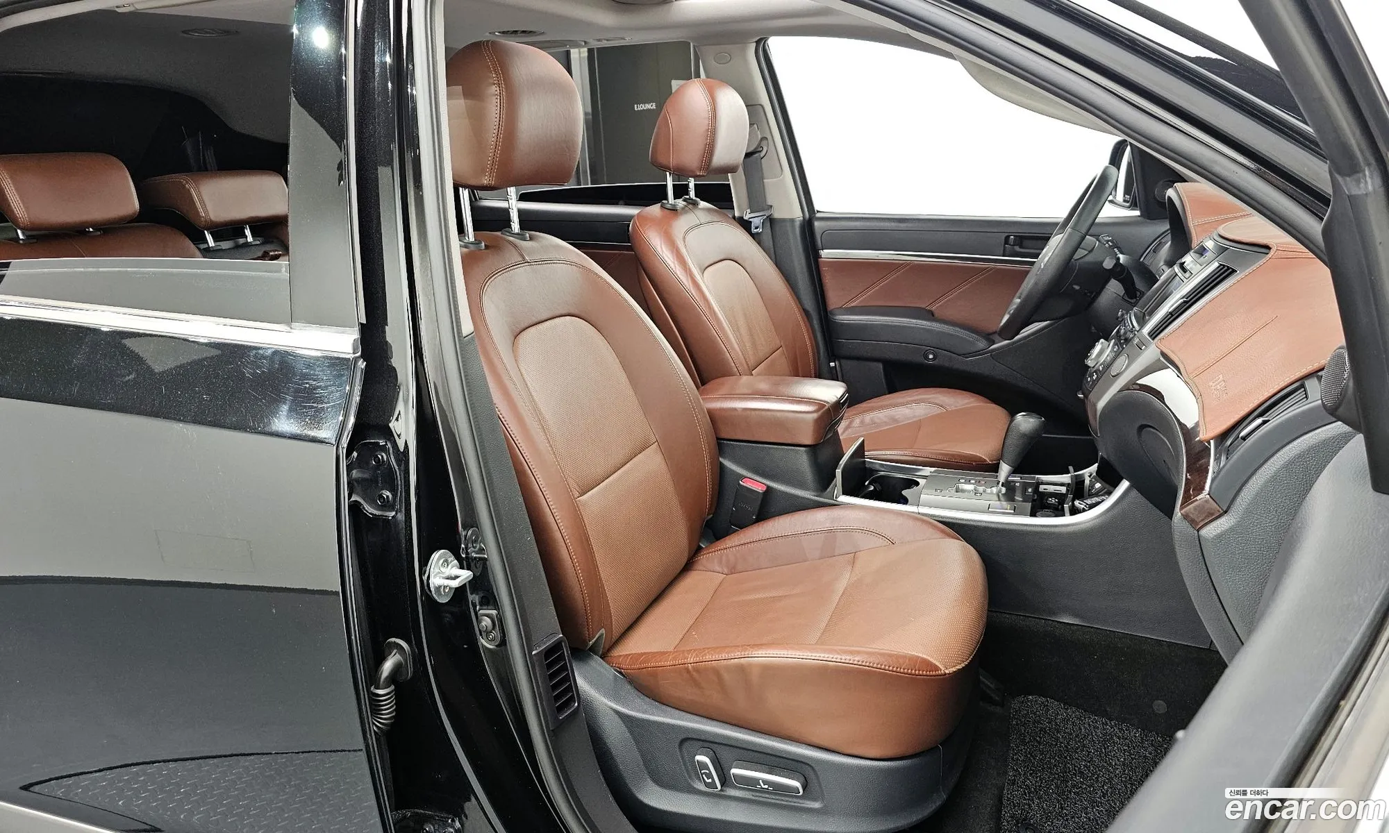 Korex Auto Trade - фотография 16297403