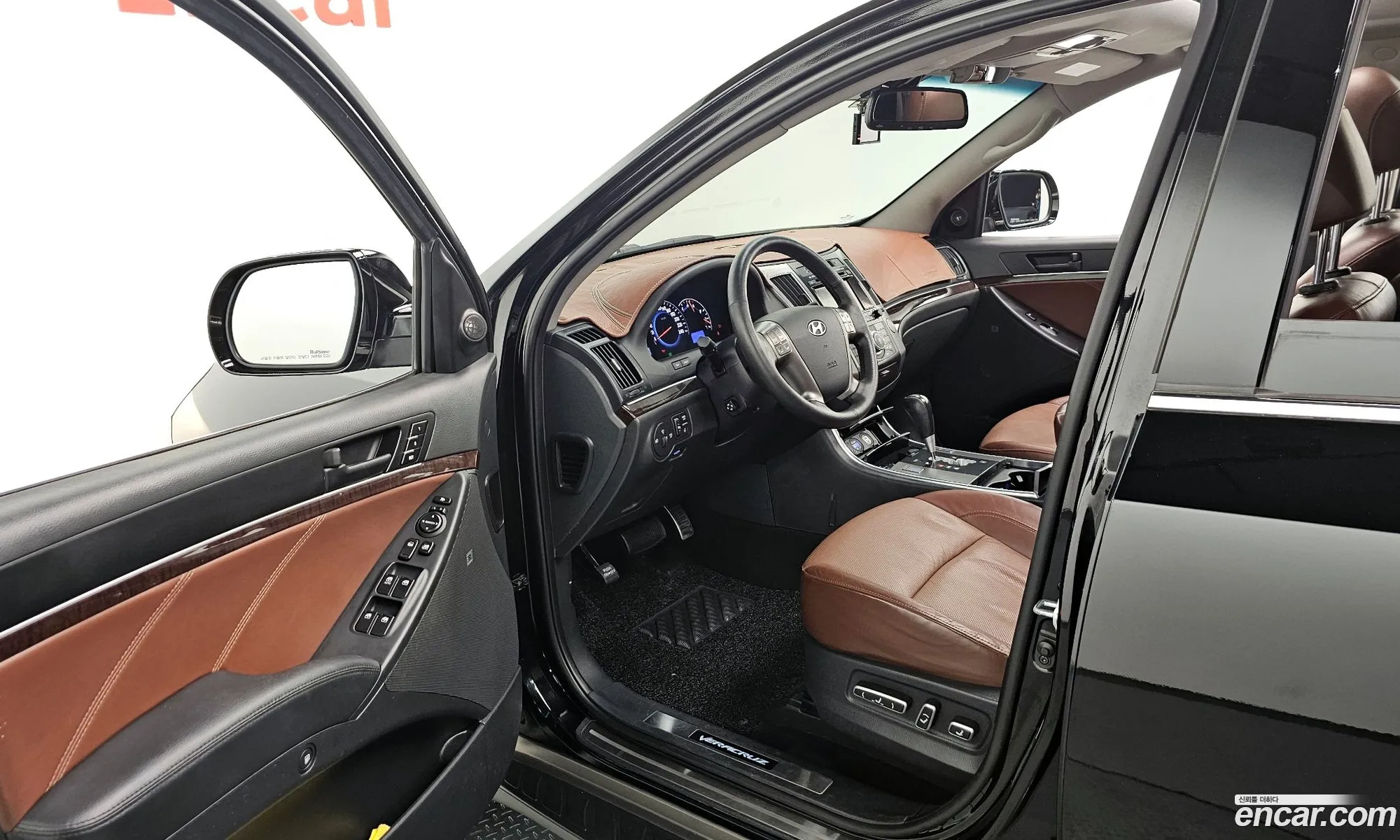 Korex Auto Trade - фотография 16297404
