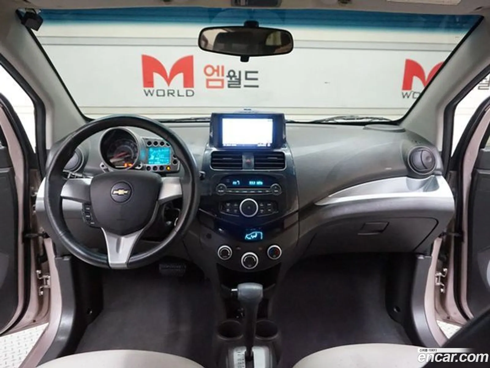 Korex Auto Trade - фотография 4856200