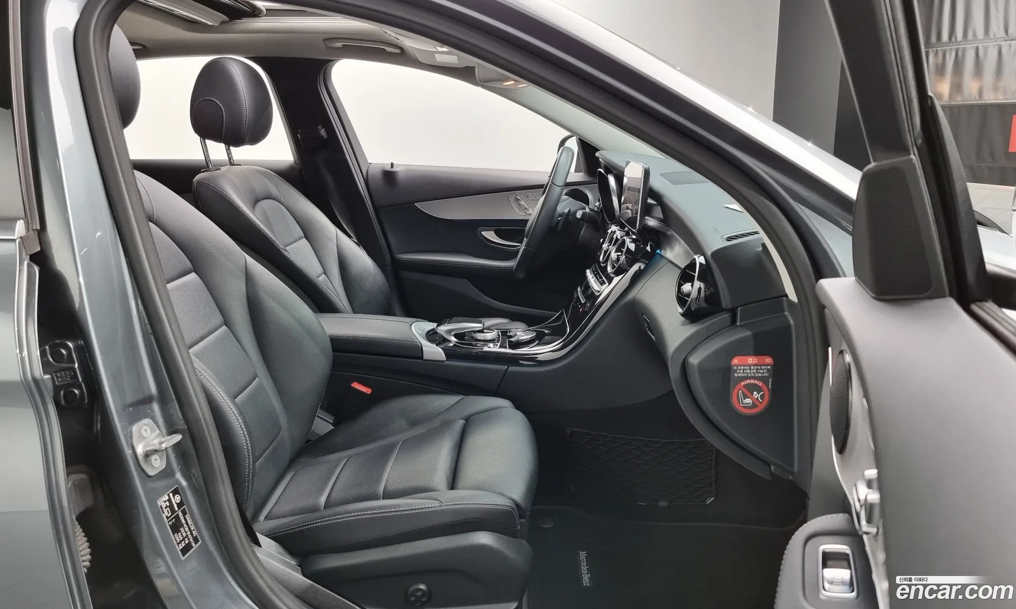 Korex Auto Trade - фотография 12496493