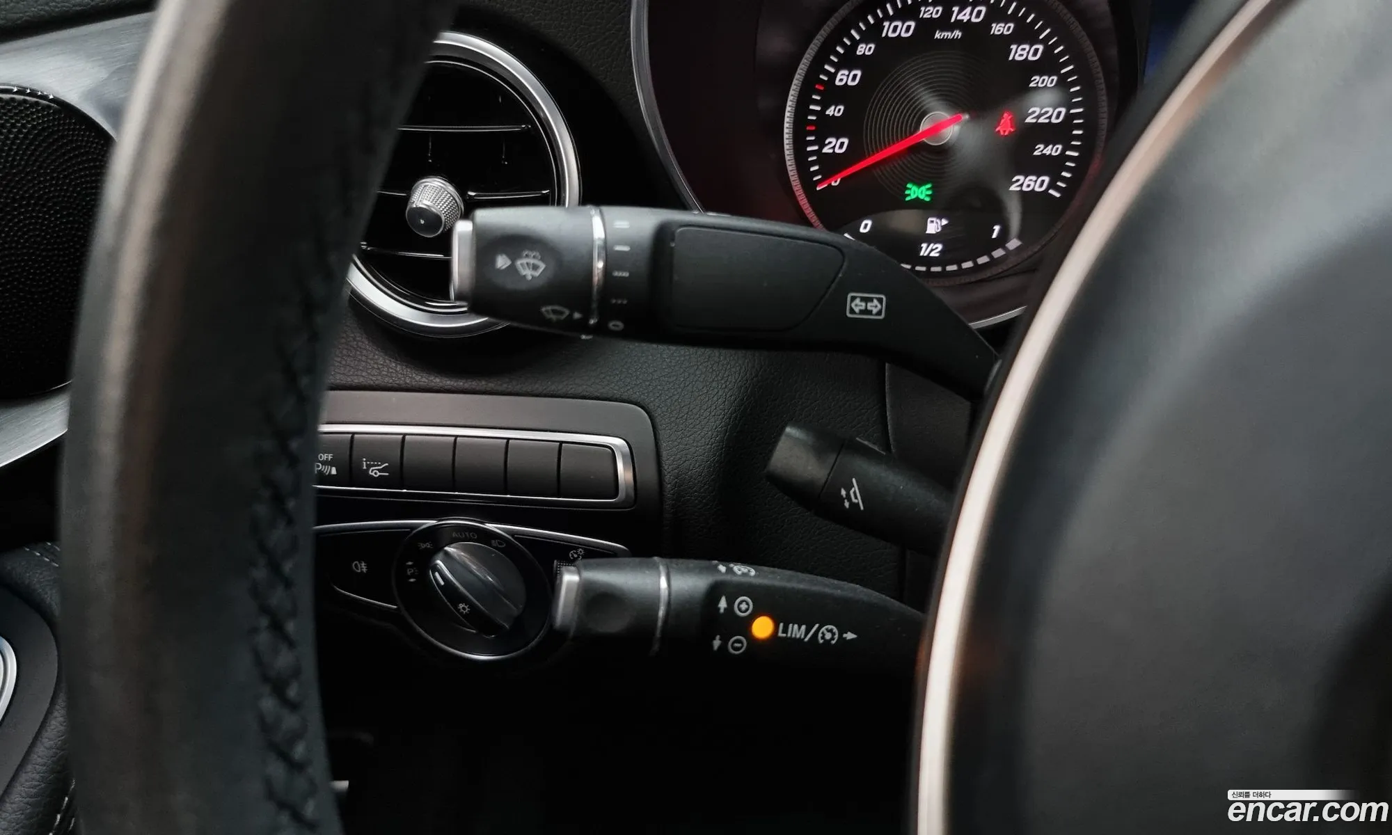 Korex Auto Trade - фотография 12496501