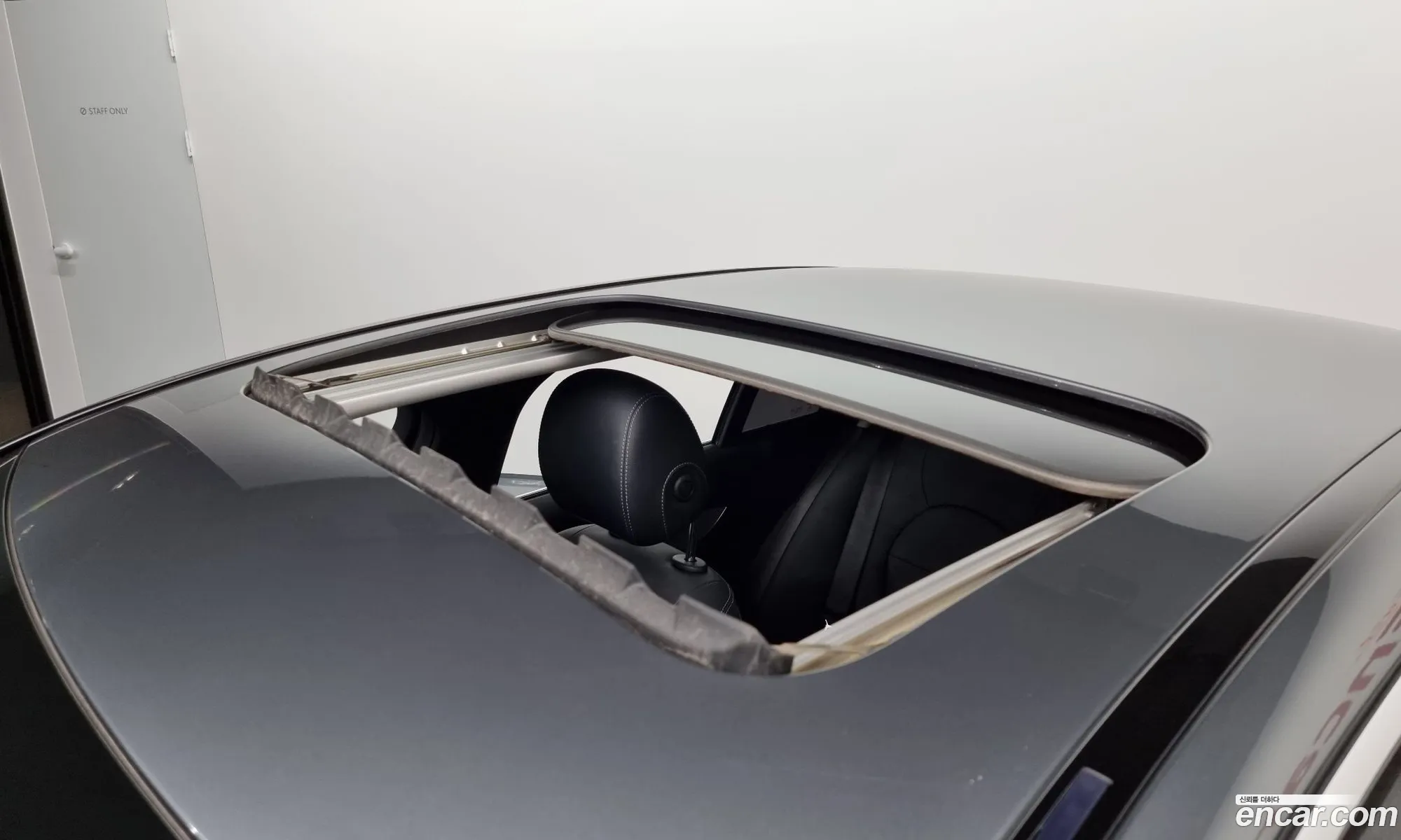 Korex Auto Trade - фотография 12496502