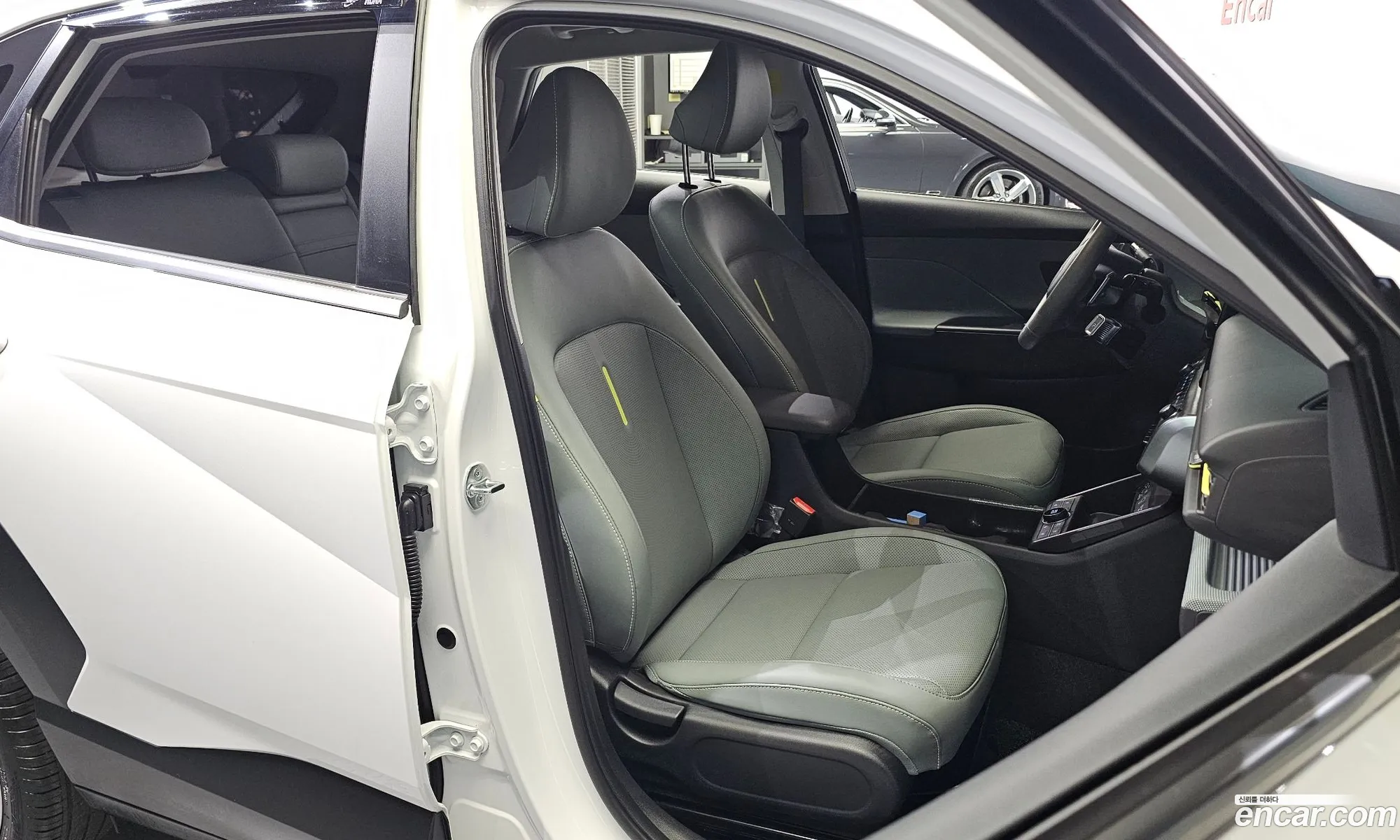 Korex Auto Trade - фотография 12383639
