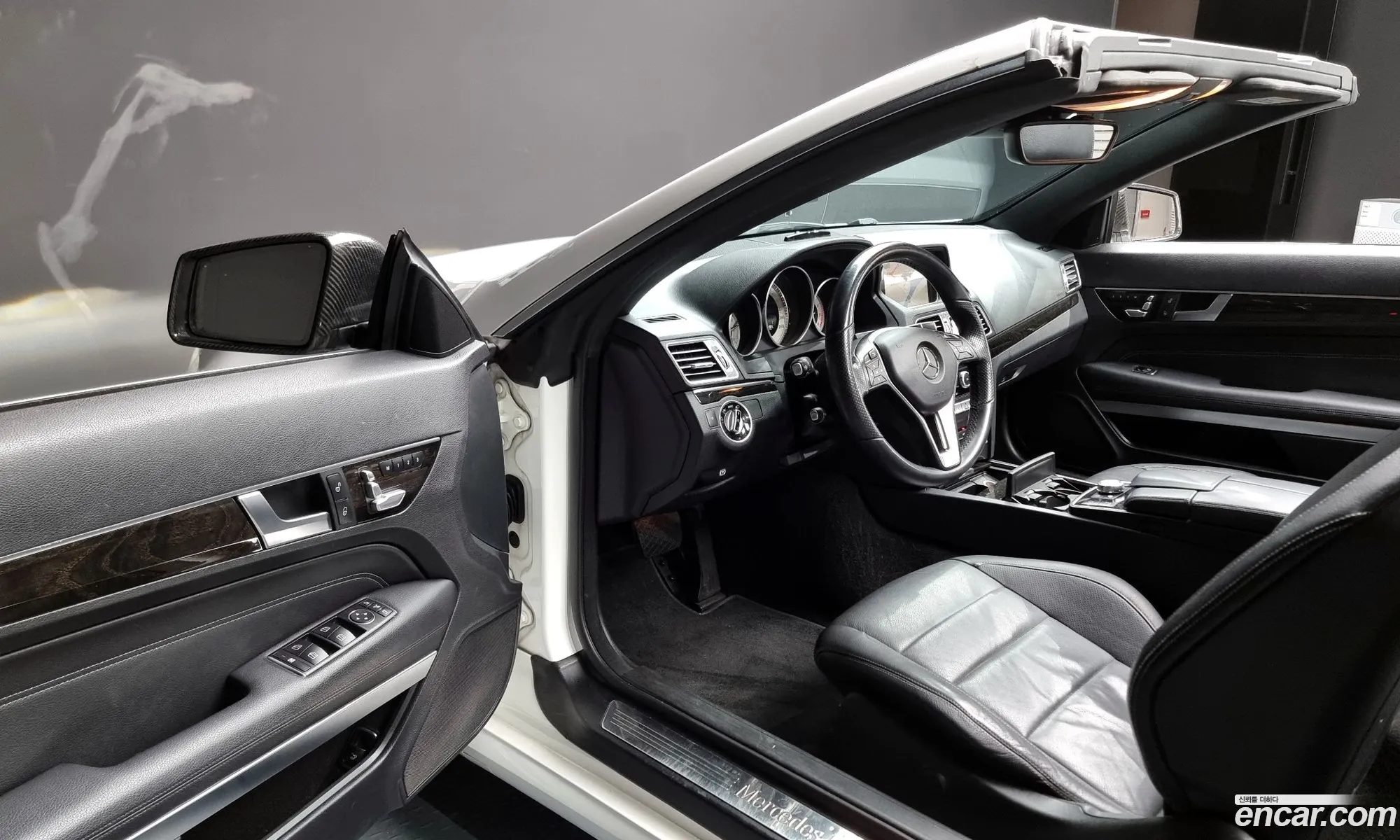 Korex Auto Trade - фотография 12480606