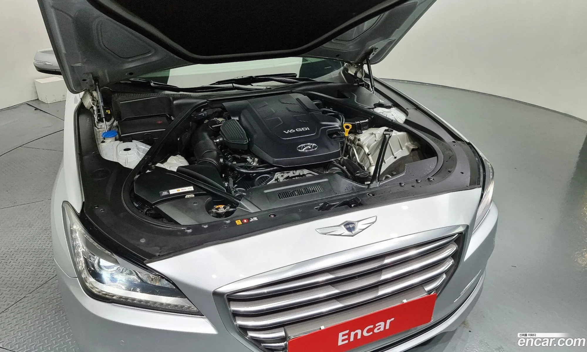 Korex Auto Trade - фотография 12047440