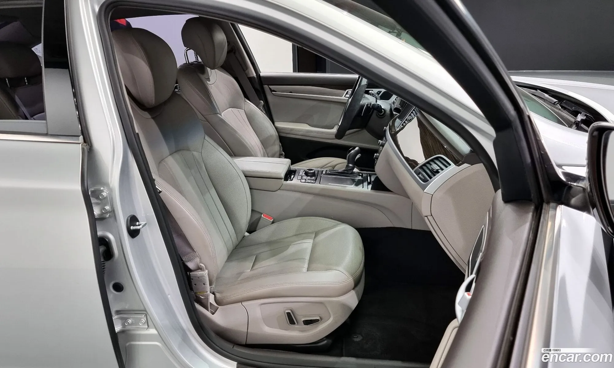 Korex Auto Trade - фотография 12047444
