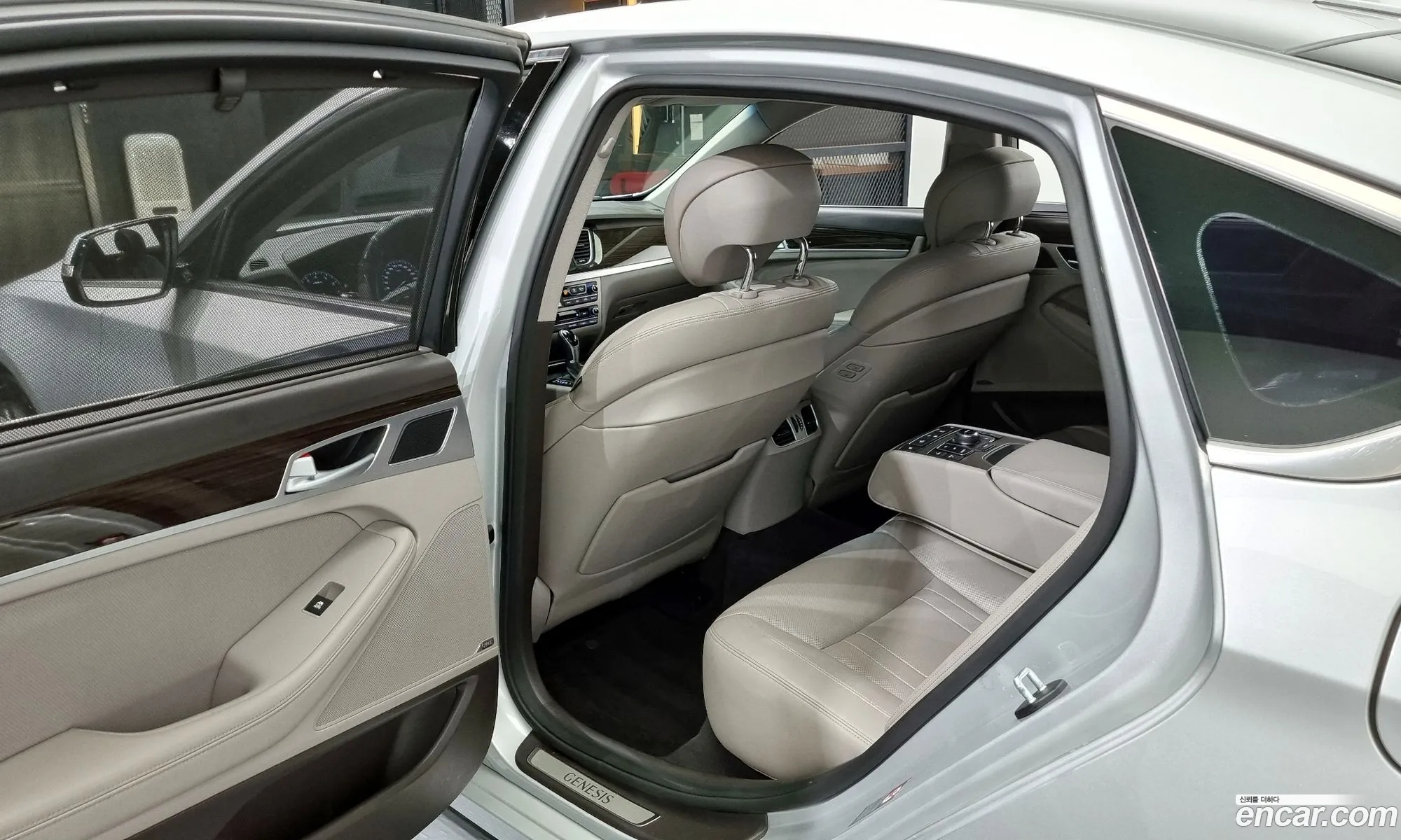 Korex Auto Trade - фотография 12047446