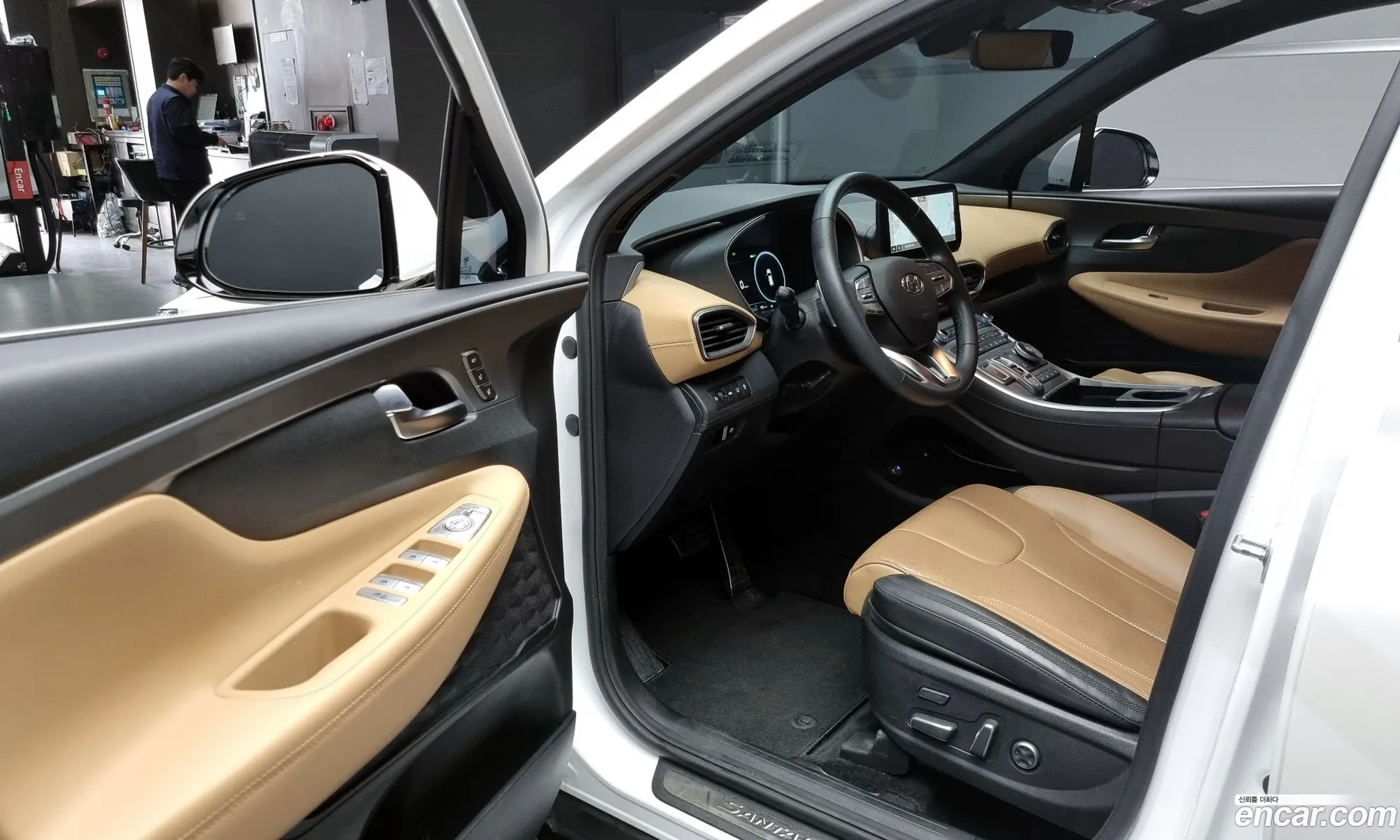 Korex Auto Trade - фотография 8373358