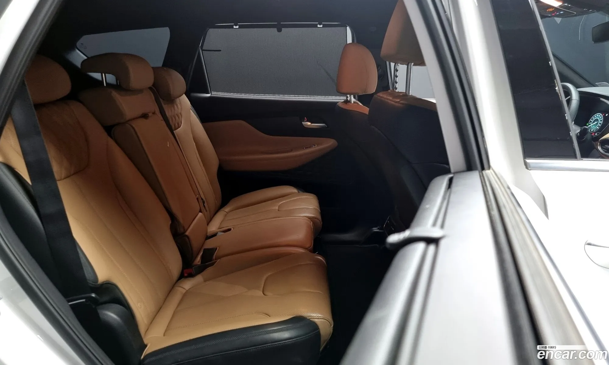 Korex Auto Trade - фотография 8373359