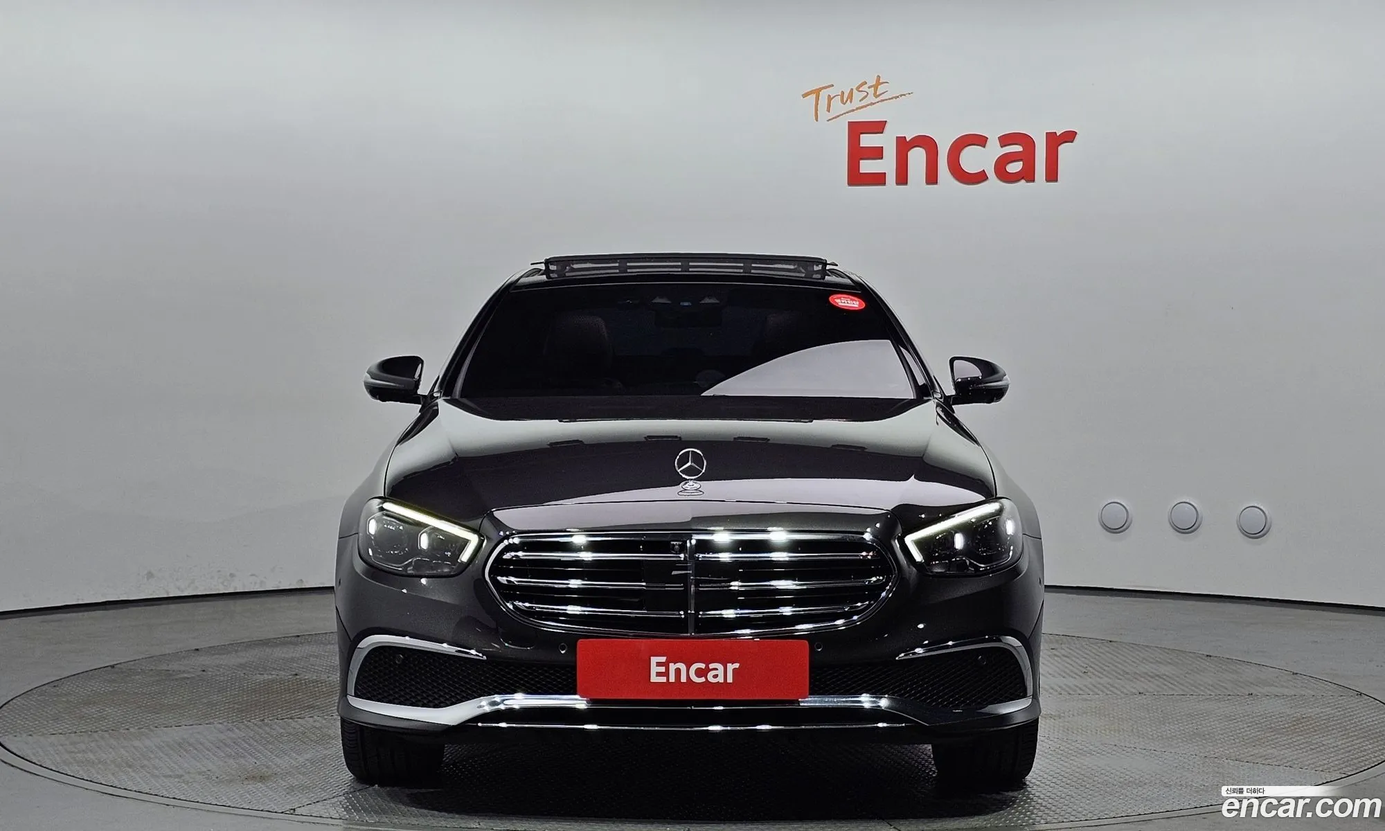 Mercedes-Benz E-Klasse V W213 S213 C238 E450 4Matic Exclusive 2021 - фотография 12319071