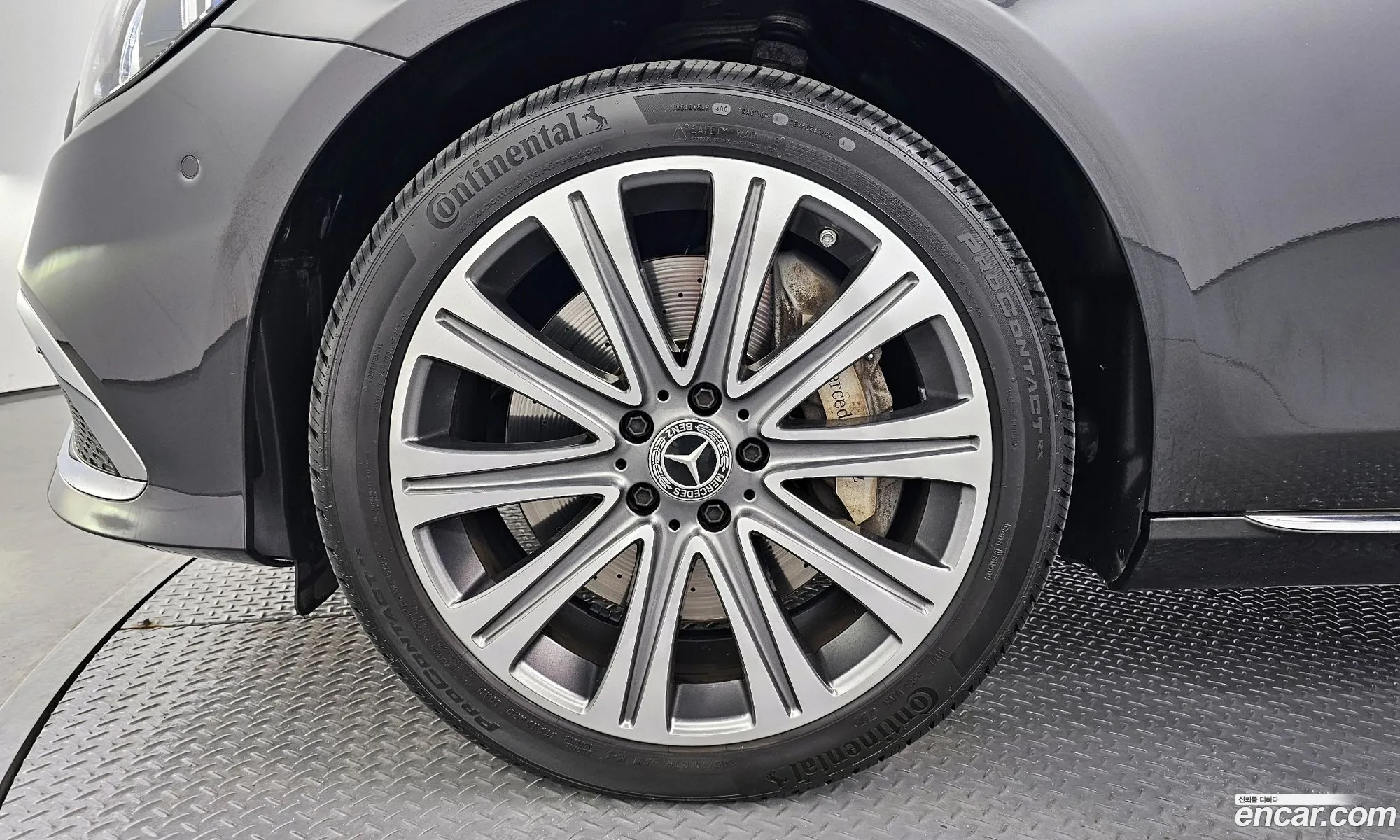 Mercedes-Benz E-Klasse V W213 S213 C238 E450 4Matic Exclusive 2021 - фотография 12319073