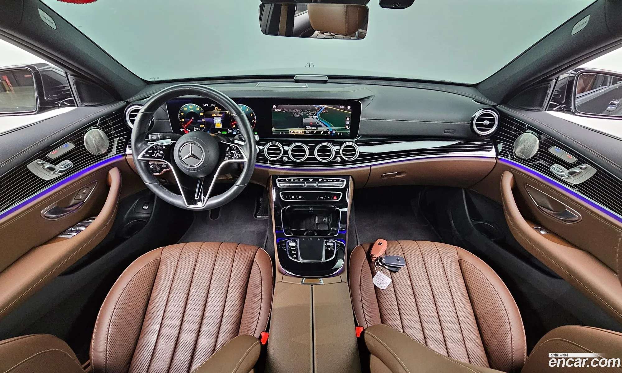 Korex Auto Trade - фотография 12374681