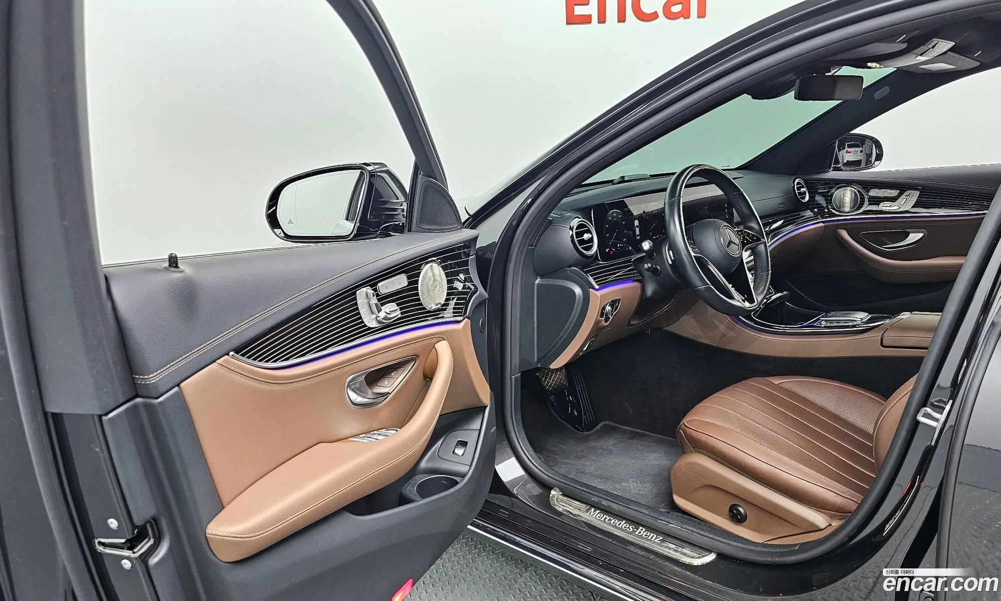 Korex Auto Trade - фотография 12374684