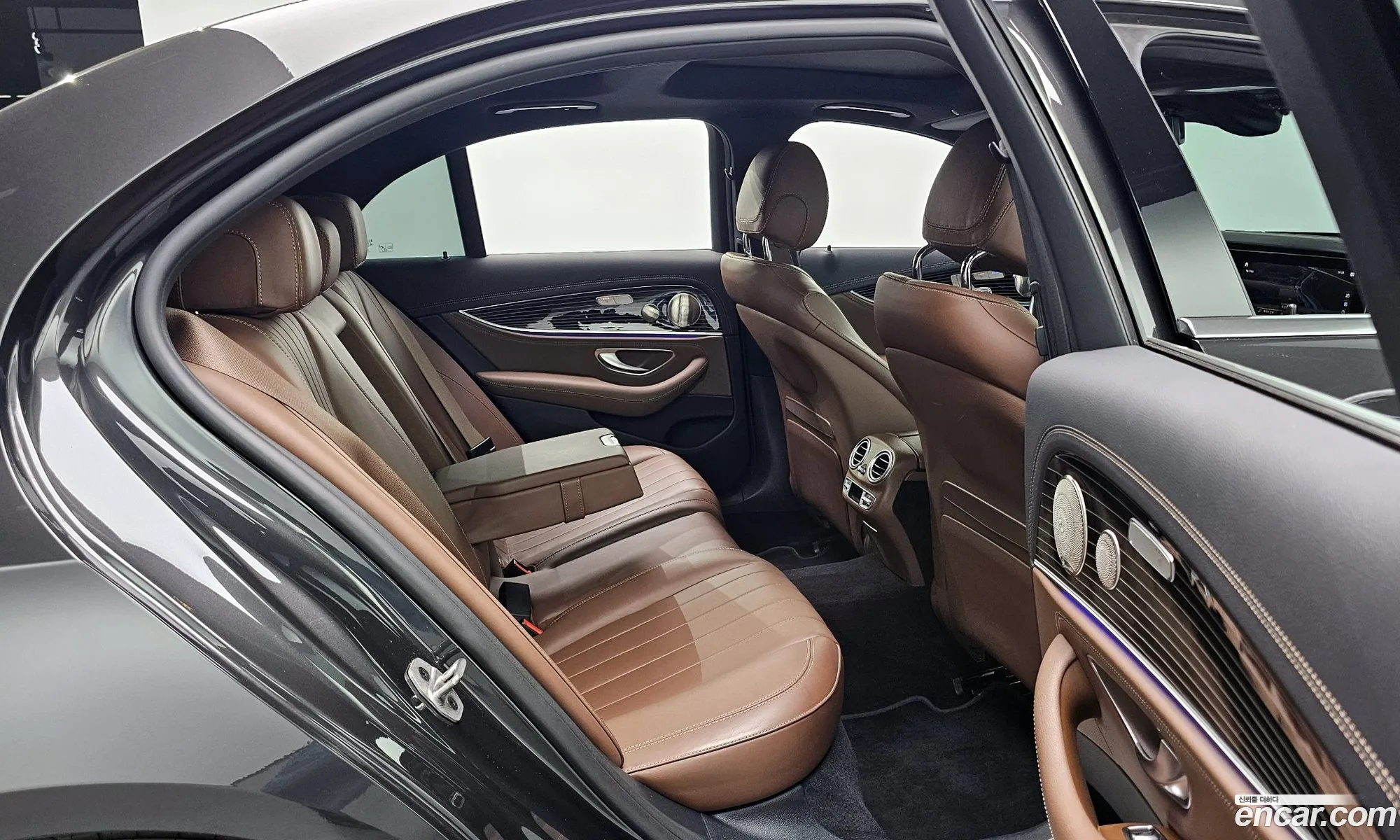 Korex Auto Trade - фотография 12374685