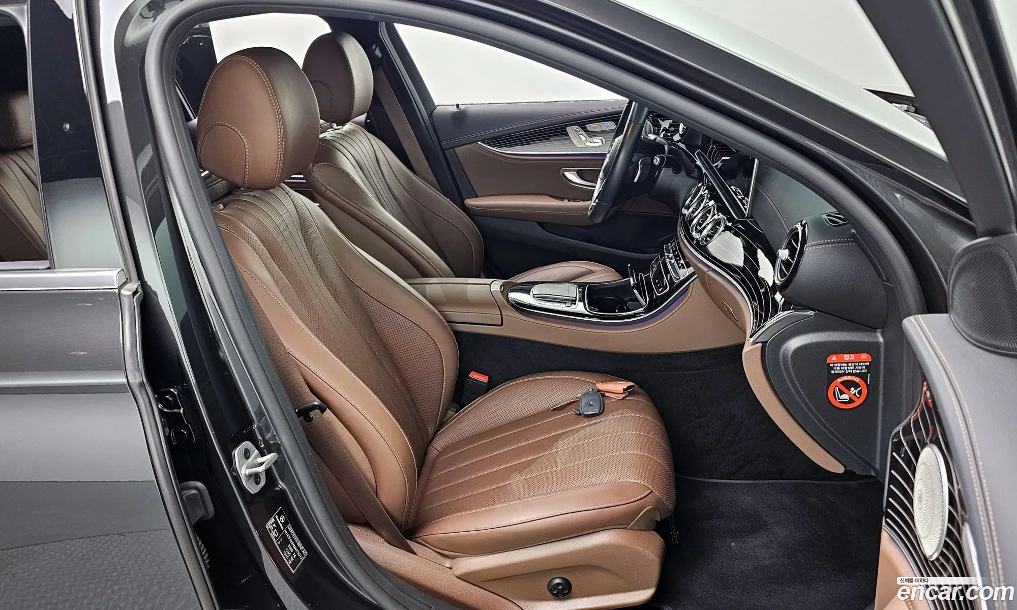 Korex Auto Trade - фотография 12374686