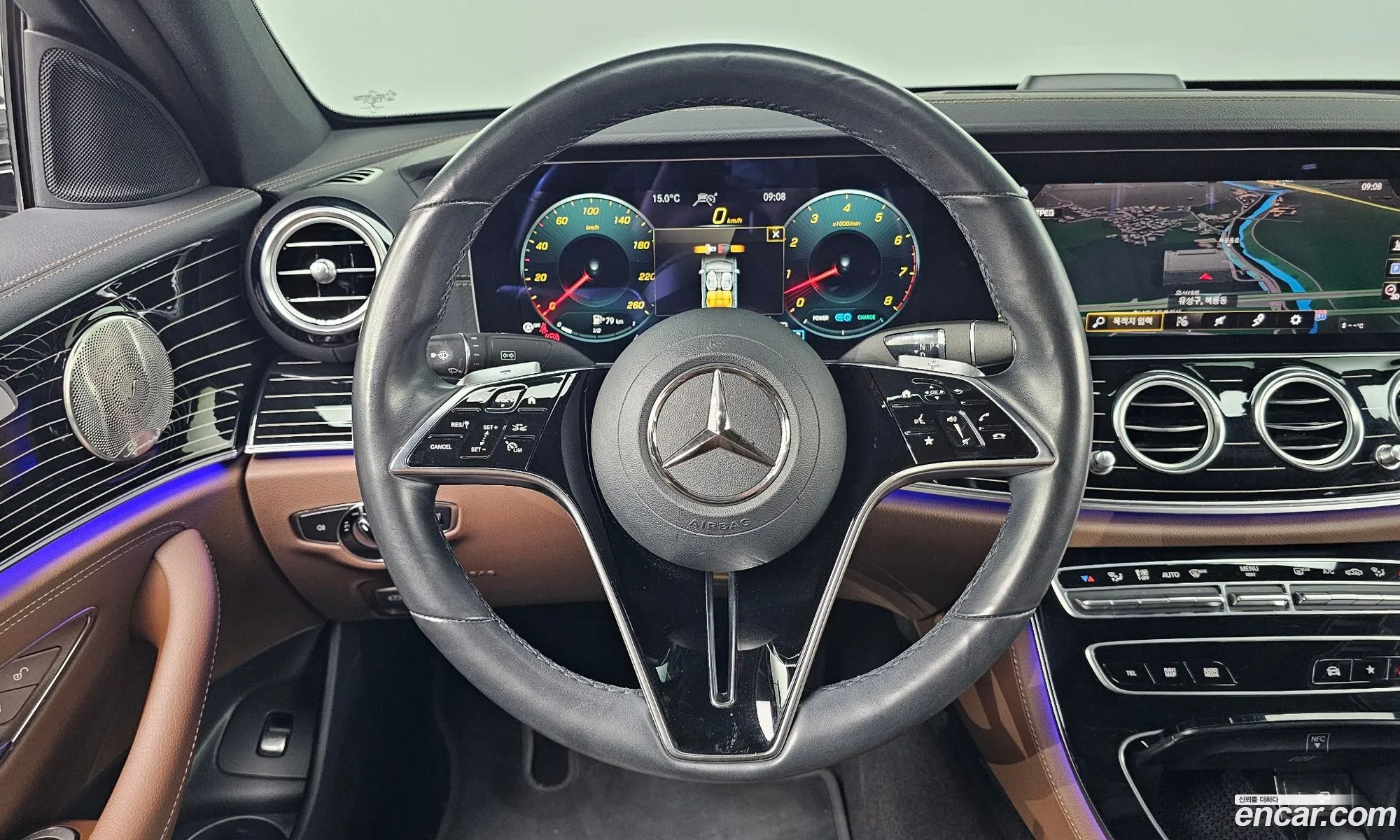 Korex Auto Trade - фотография 12374690