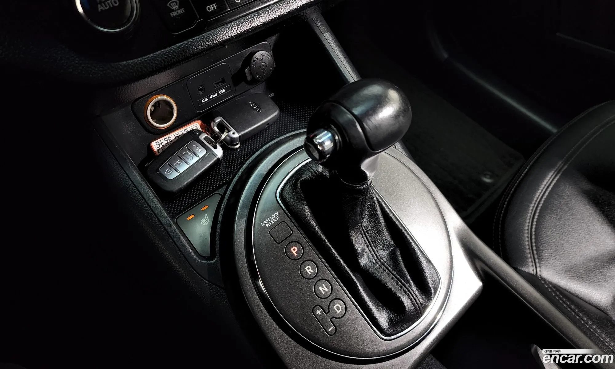 Korex Auto Trade - фотография 12490018