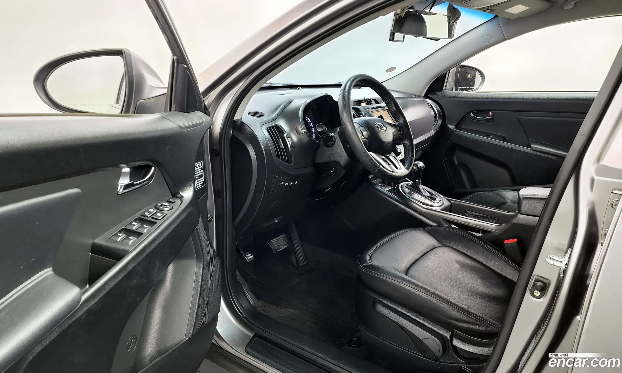 Korex Auto Trade - фотография 12490022