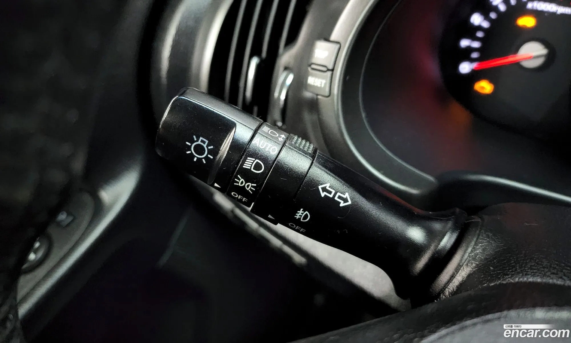 Korex Auto Trade - фотография 12490036
