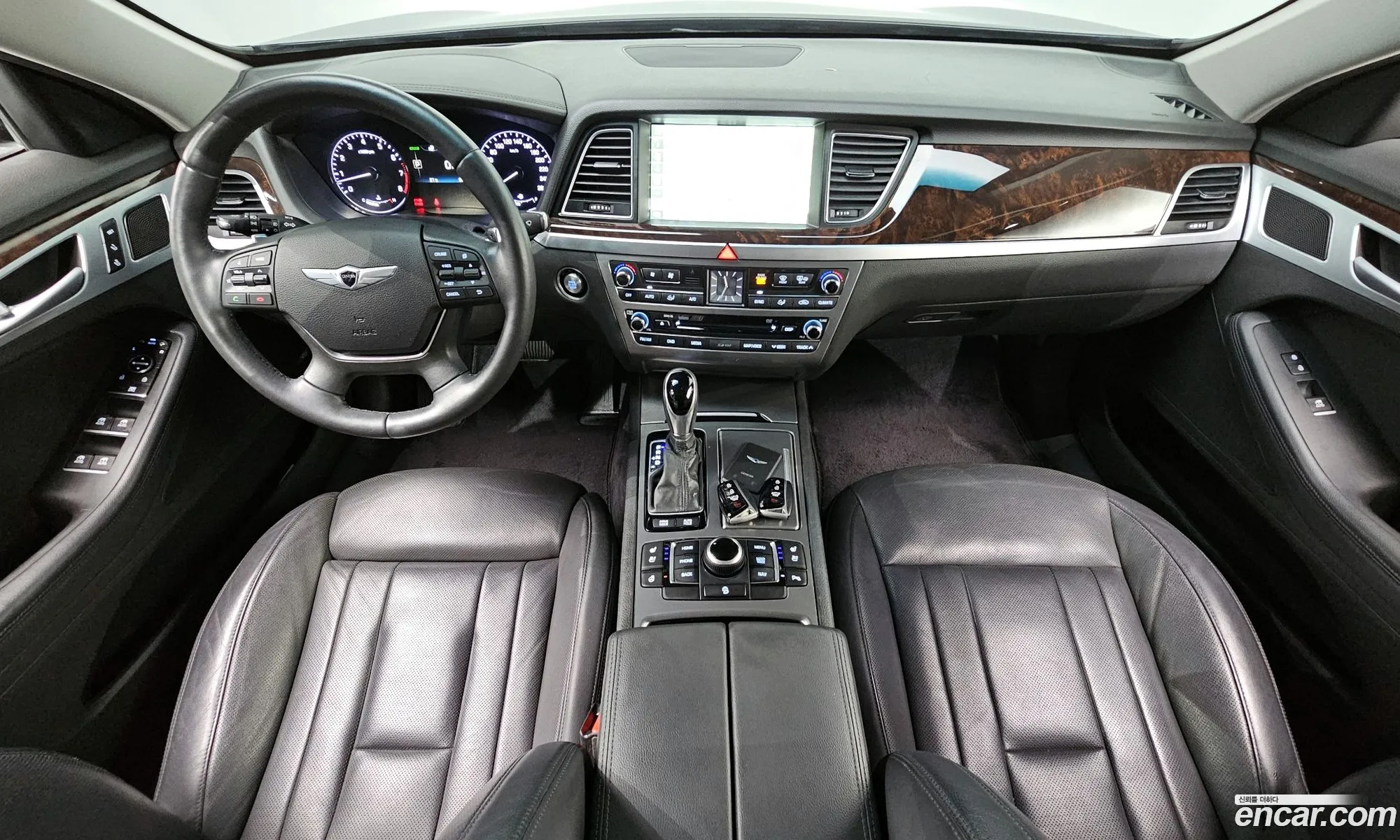 Korex Auto Trade - фотография 14428989