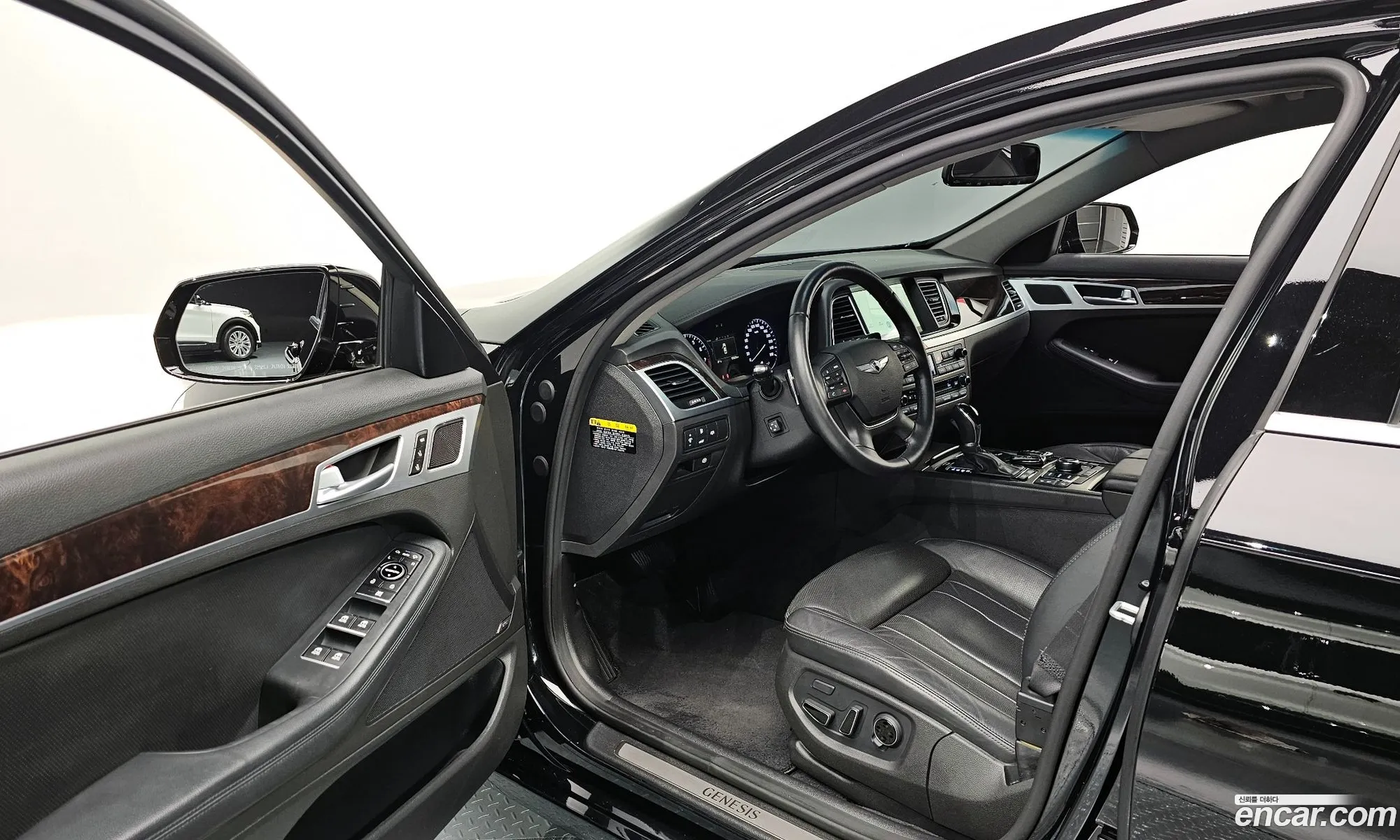 Korex Auto Trade - фотография 14428993