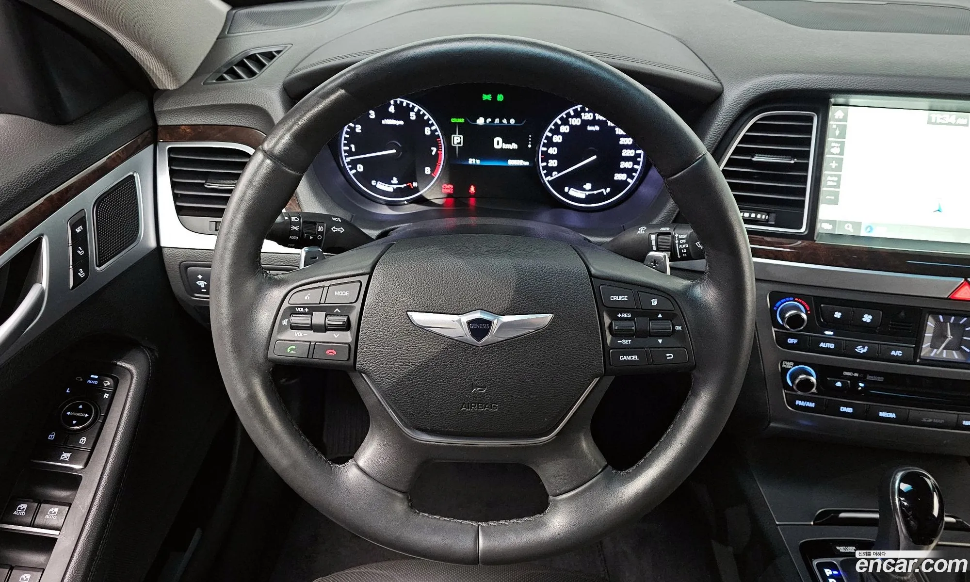 Korex Auto Trade - фотография 14428997