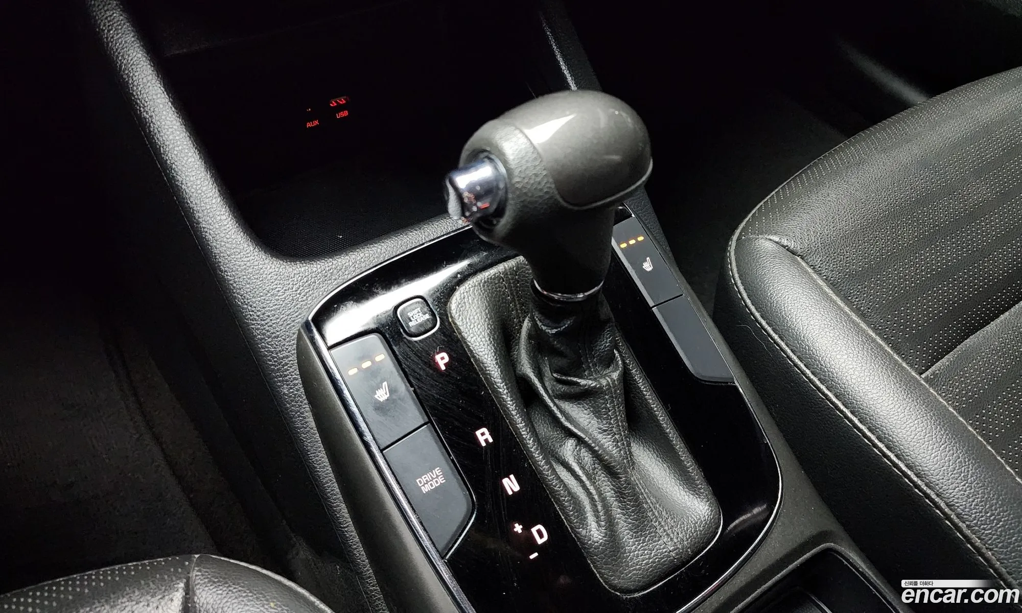 Korex Auto Trade - фотография 12540291